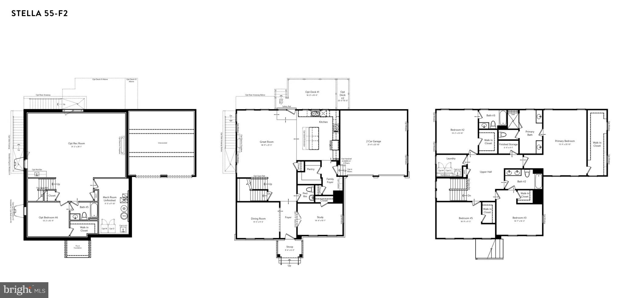 2633 Blue Ridge Ave