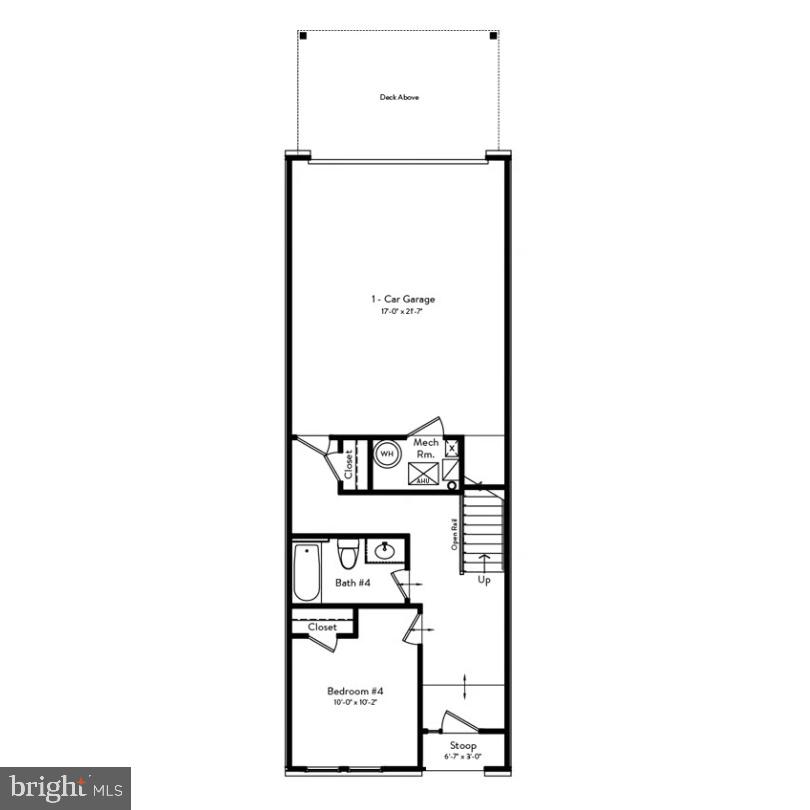 8685 Anderson Ave