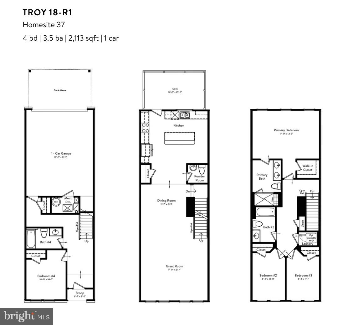 8685 Anderson Ave