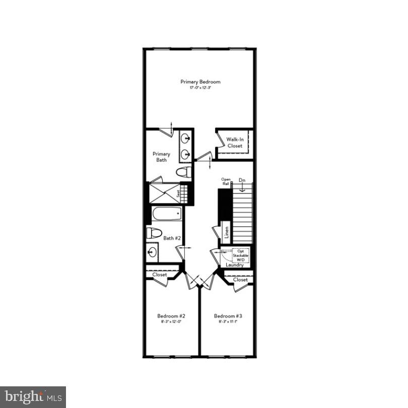 8685 Anderson Ave