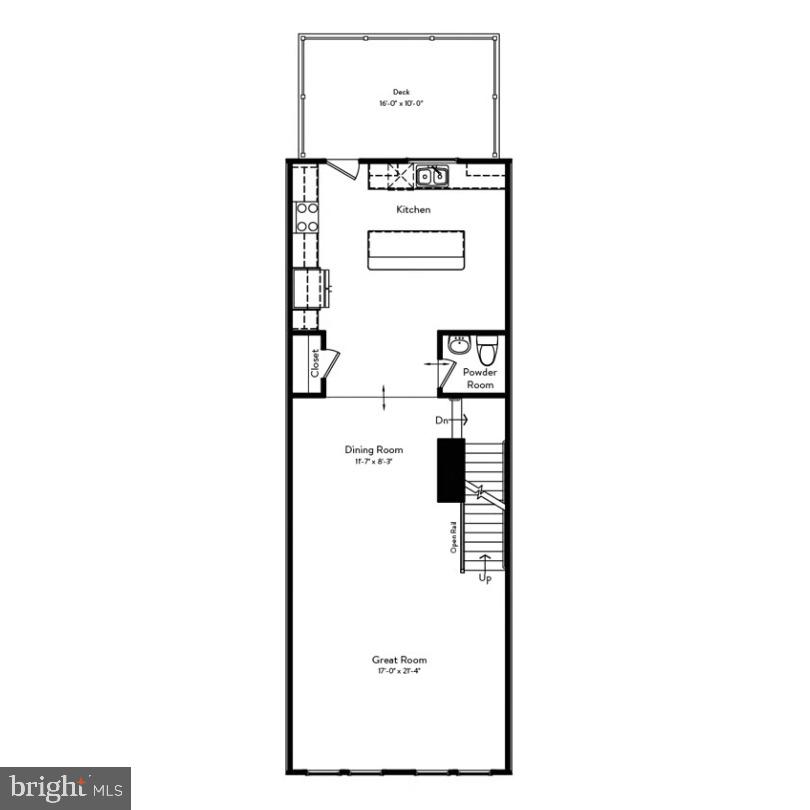 8685 Anderson Ave