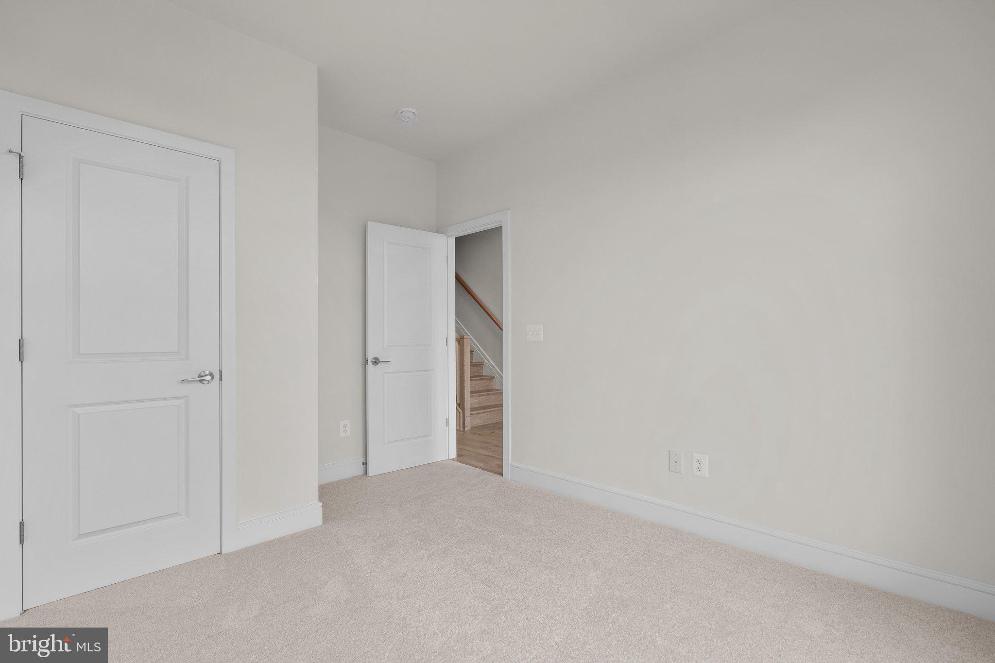 8685 Anderson Ave