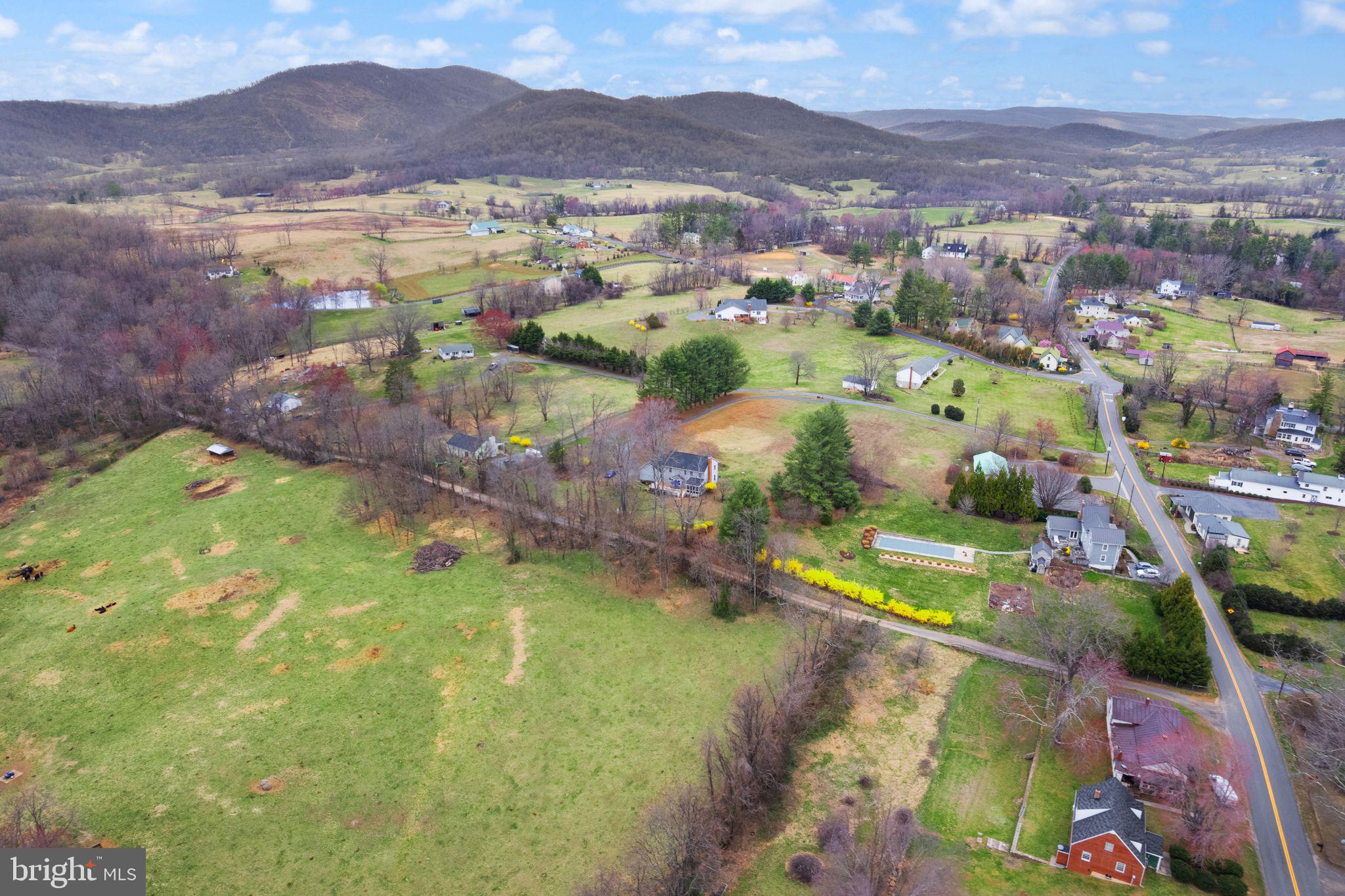 12007 Briar Patch Rd