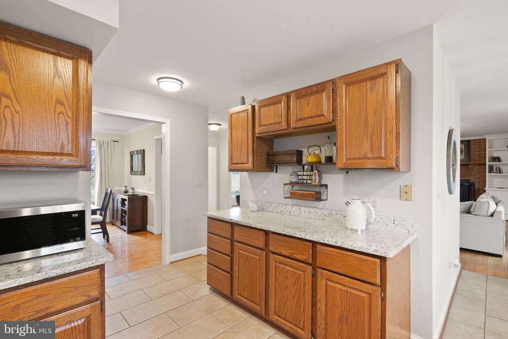 12007 Briar Patch Rd
