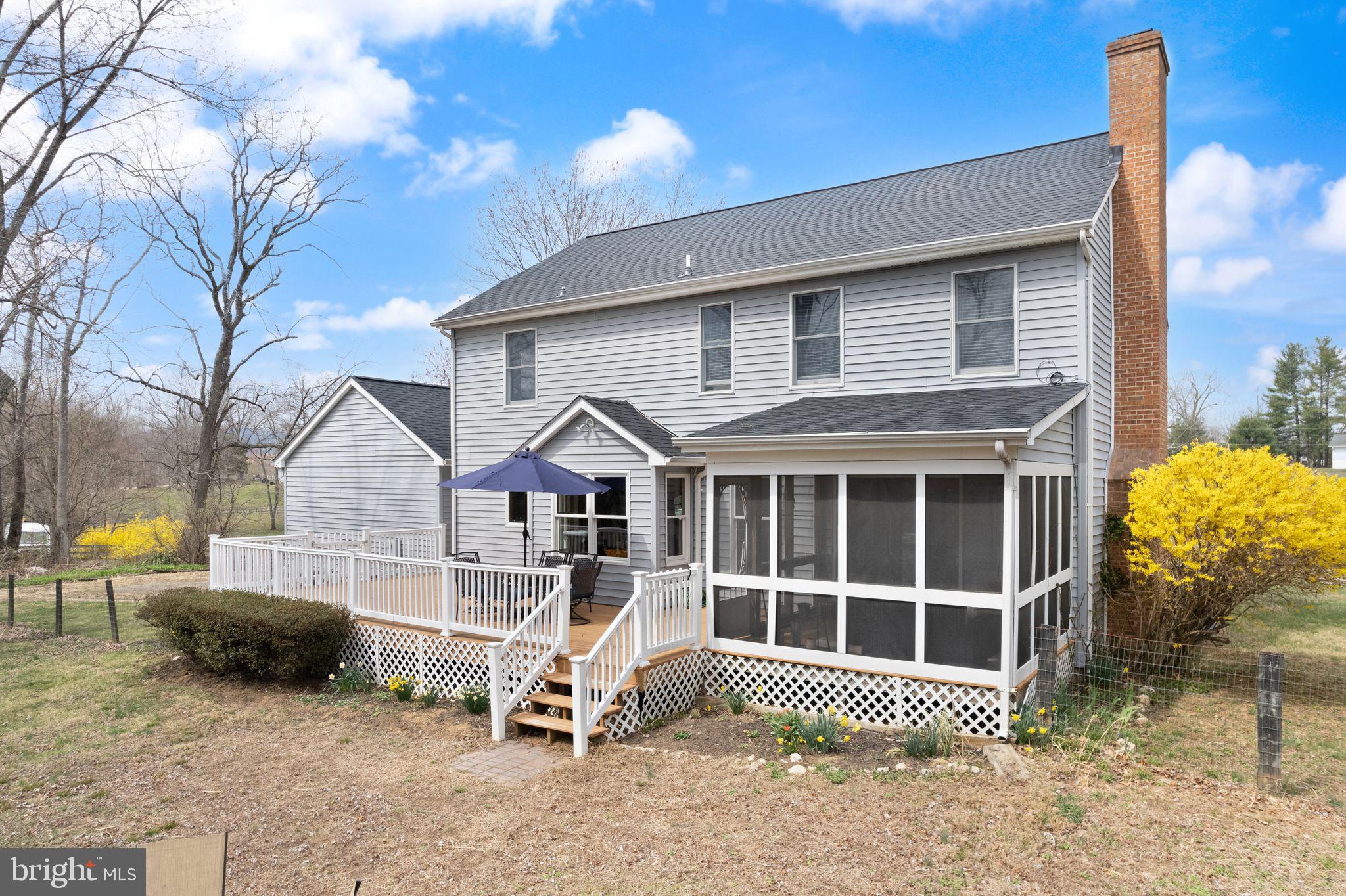 12007 Briar Patch Rd