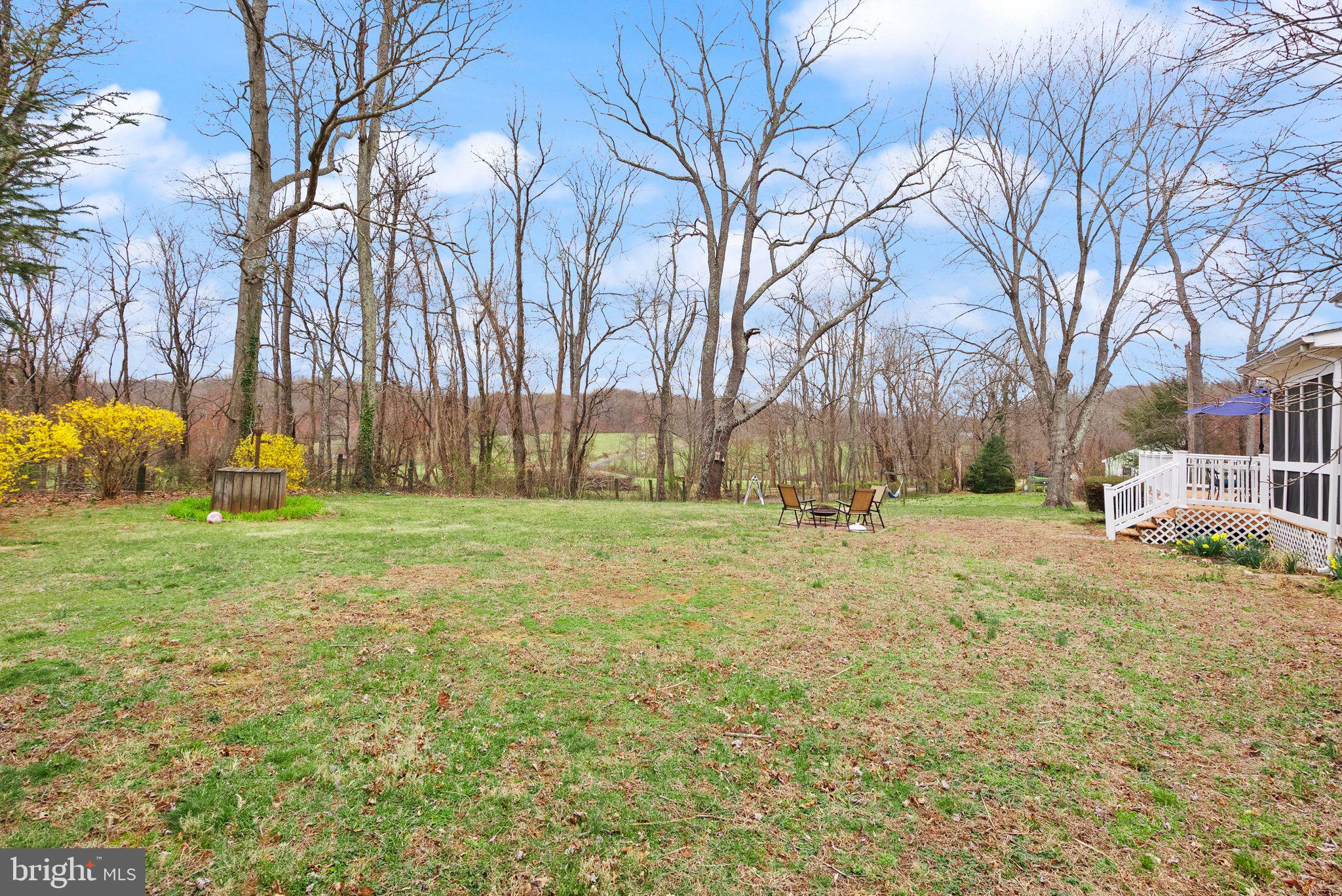 12007 Briar Patch Rd