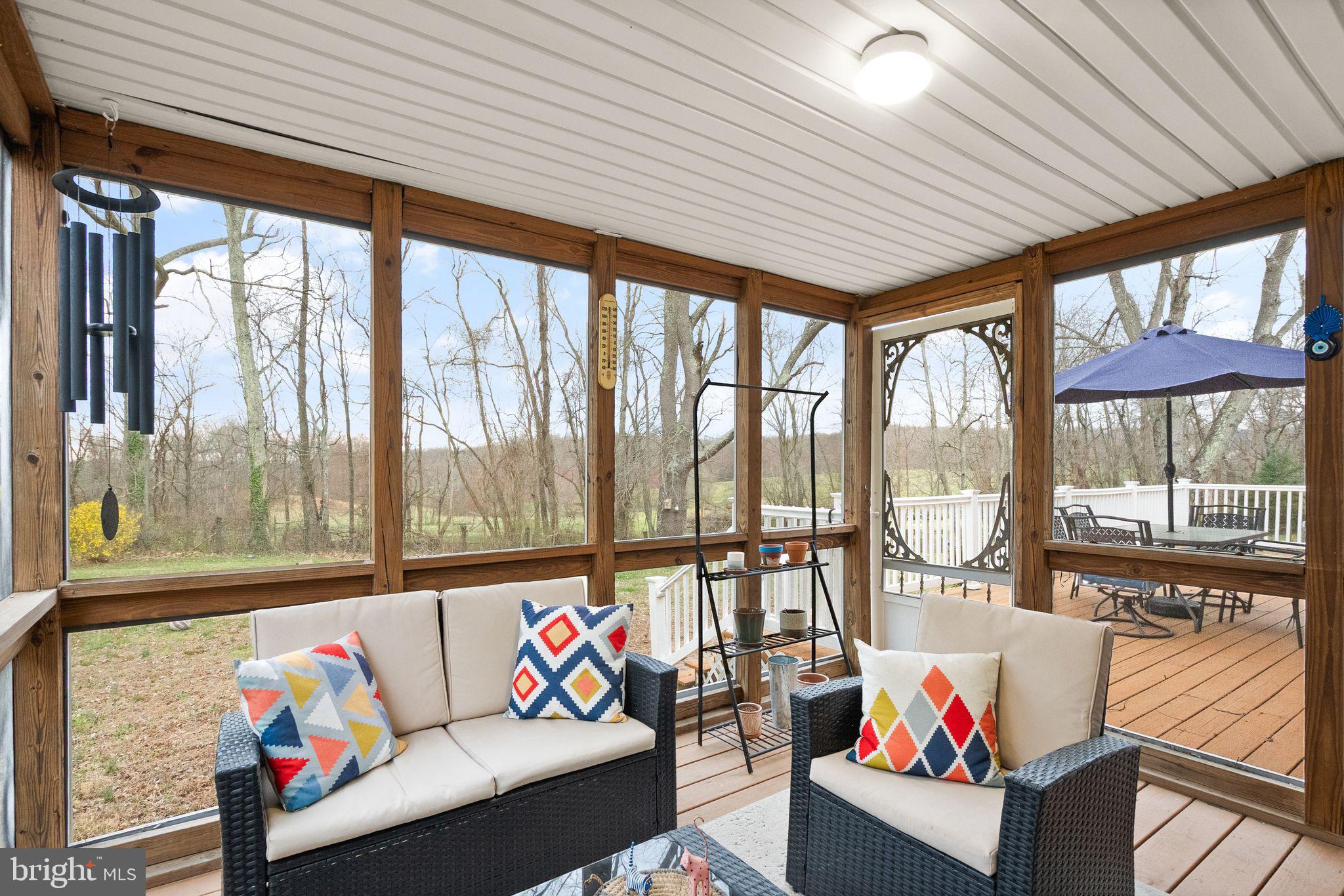 12007 Briar Patch Rd