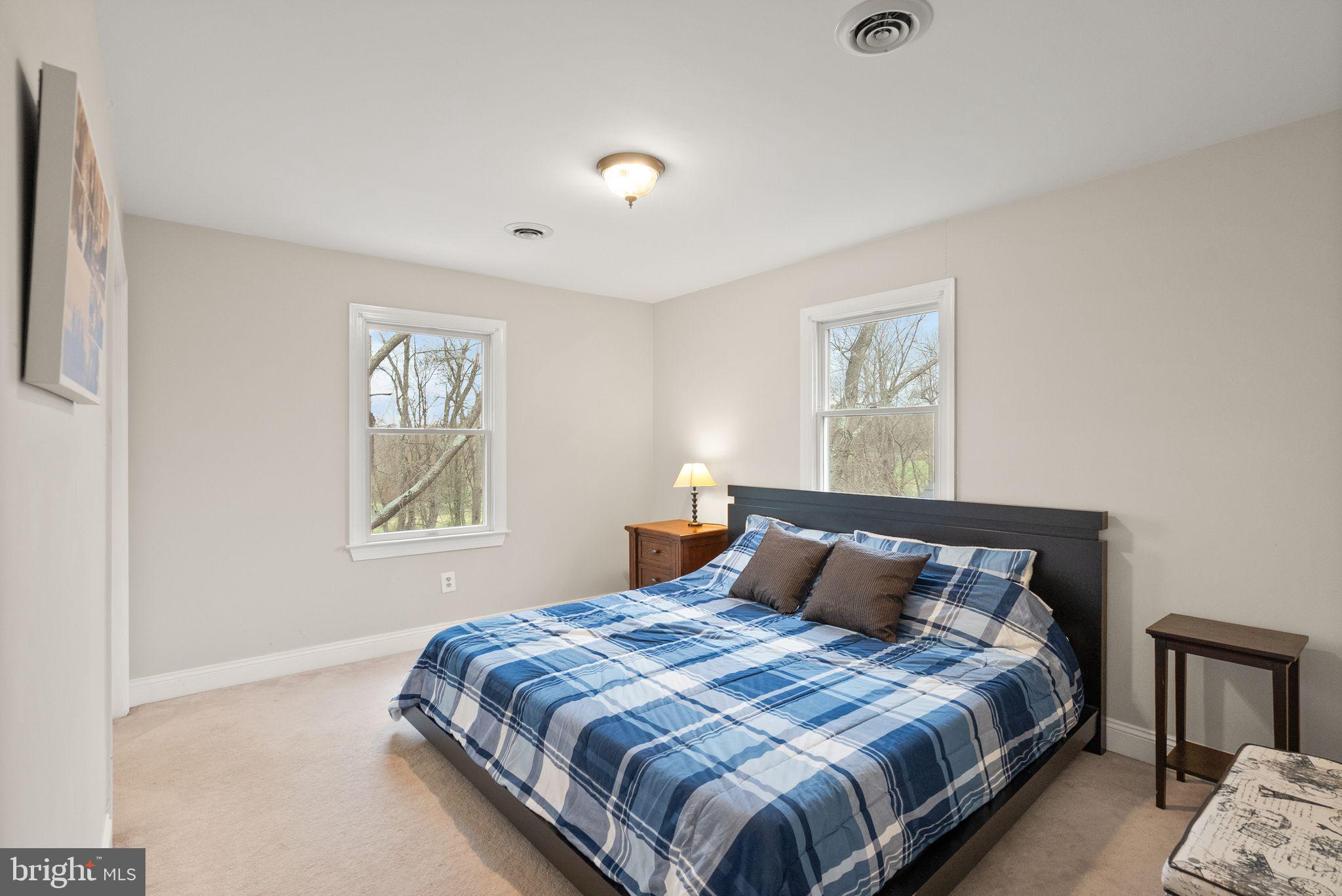 12007 Briar Patch Rd
