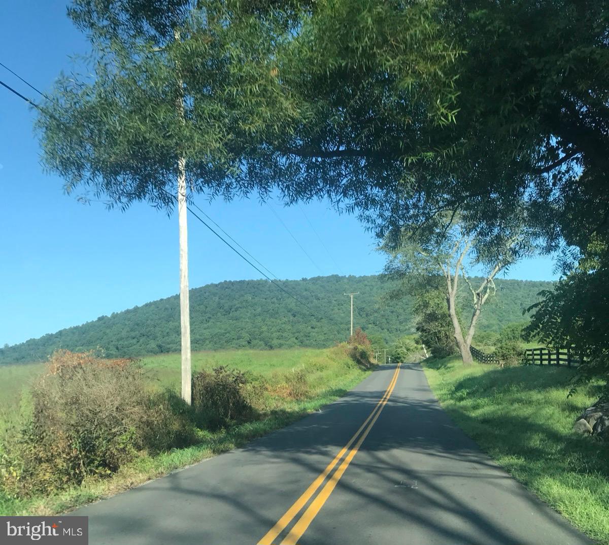 12007 Briar Patch Rd
