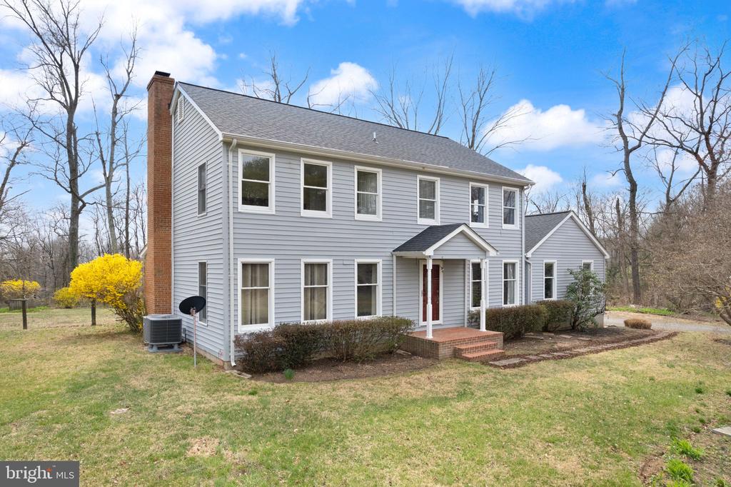 12007 Briar Patch Rd