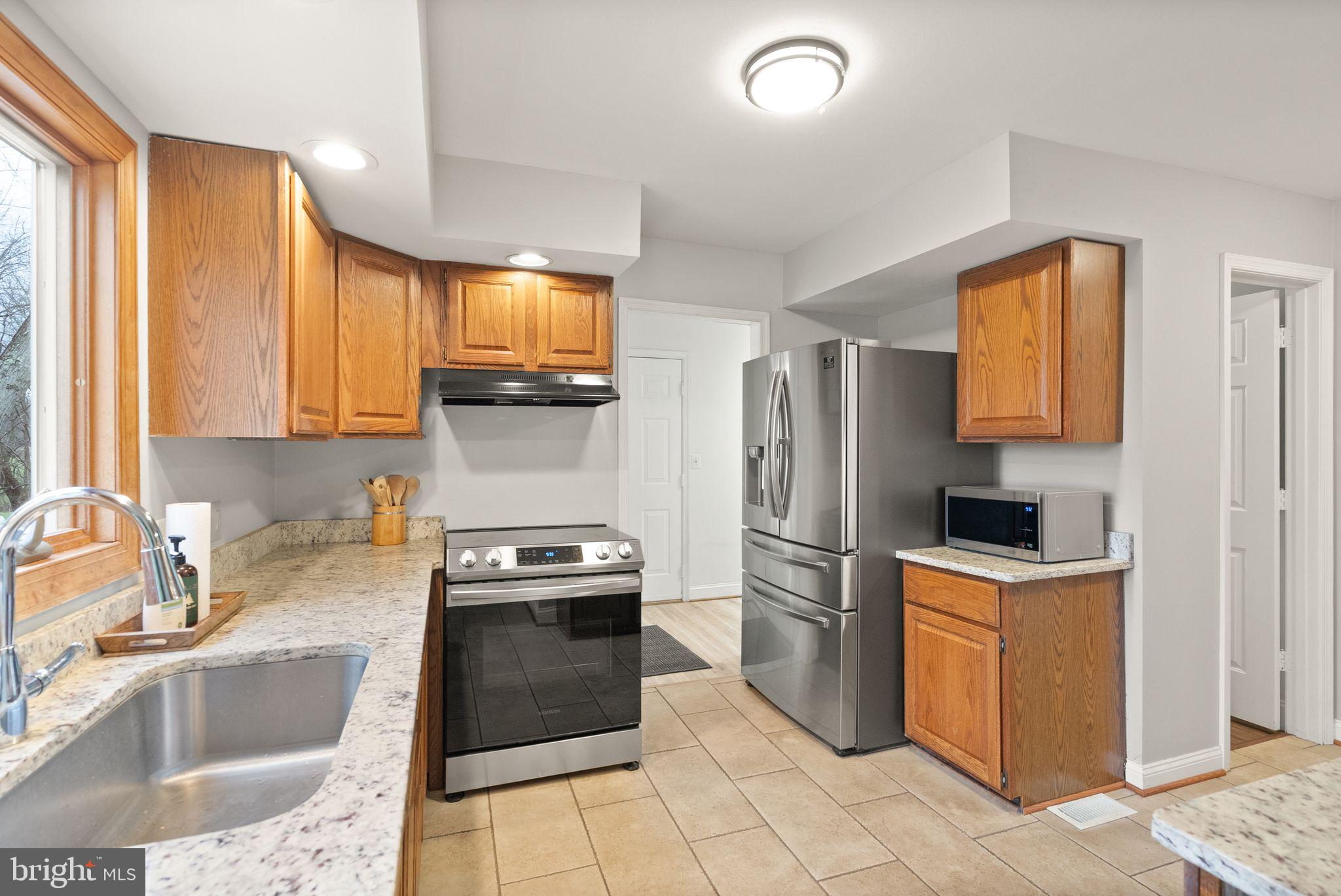 12007 Briar Patch Rd