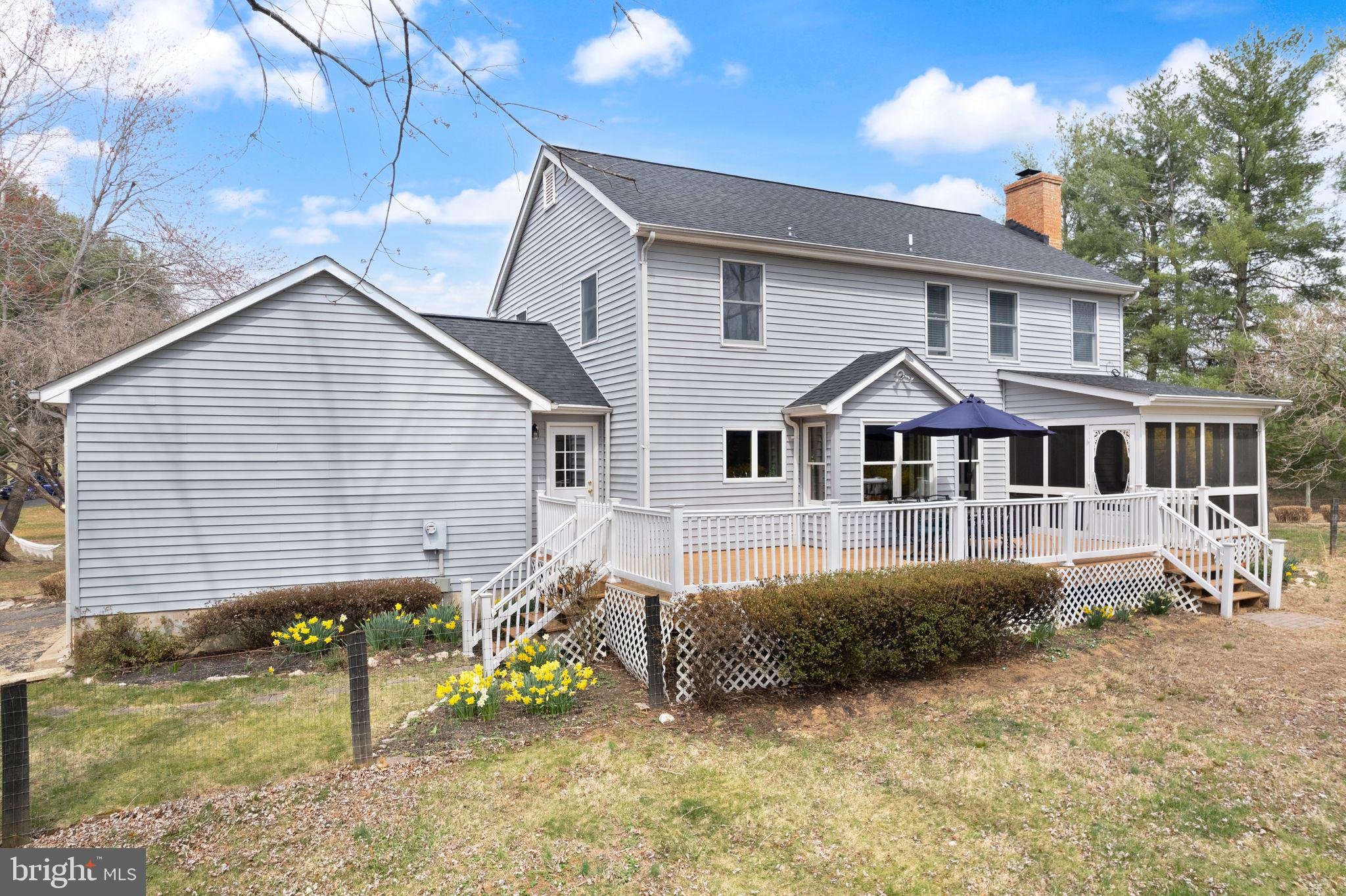 12007 Briar Patch Rd