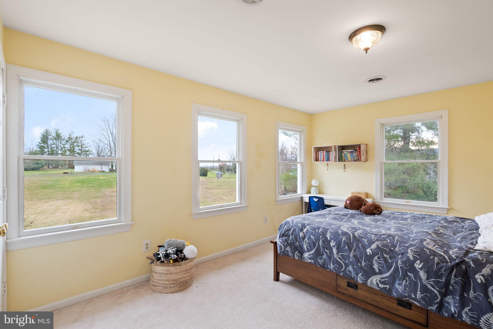12007 Briar Patch Rd