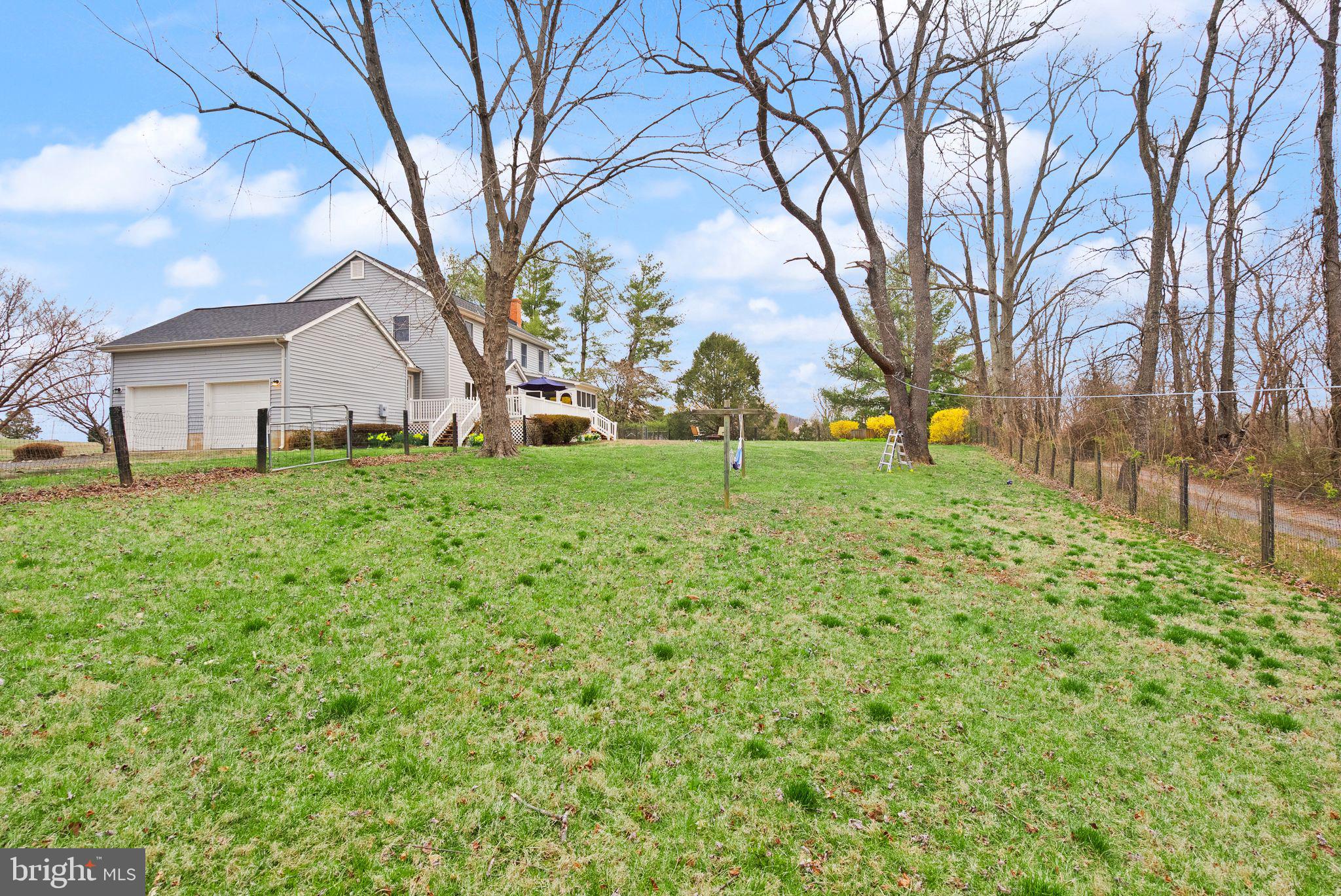 12007 Briar Patch Rd