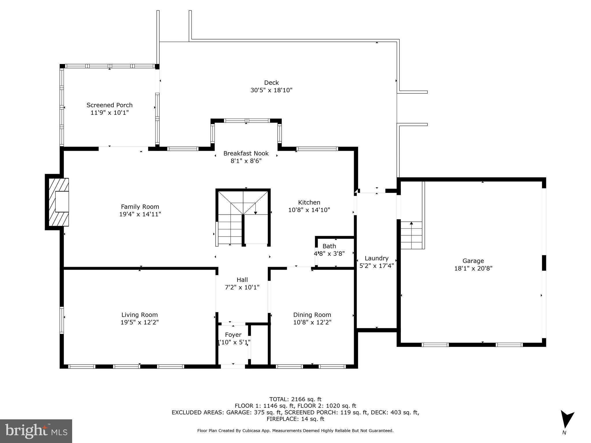 12007 Briar Patch Rd