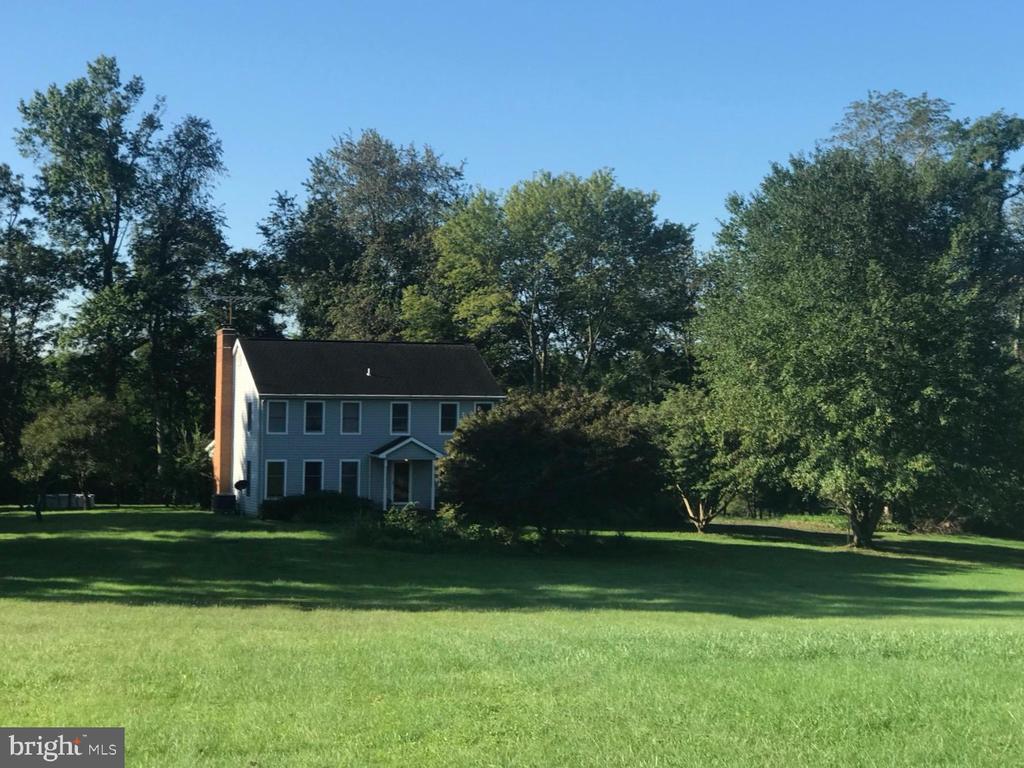 12007 Briar Patch Rd