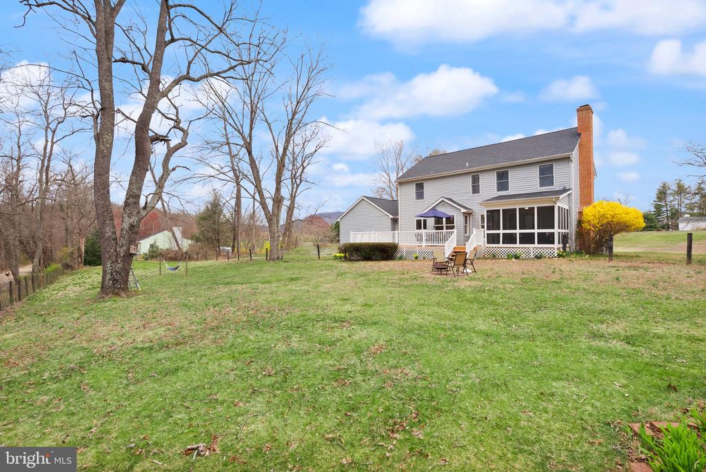 12007 Briar Patch Rd