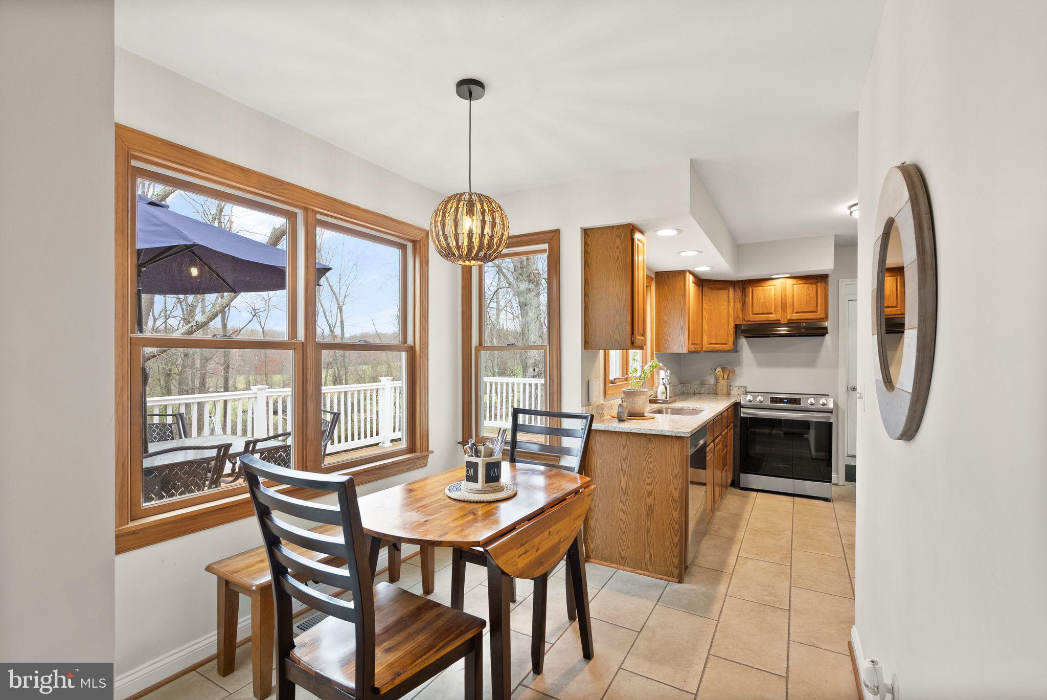 12007 Briar Patch Rd