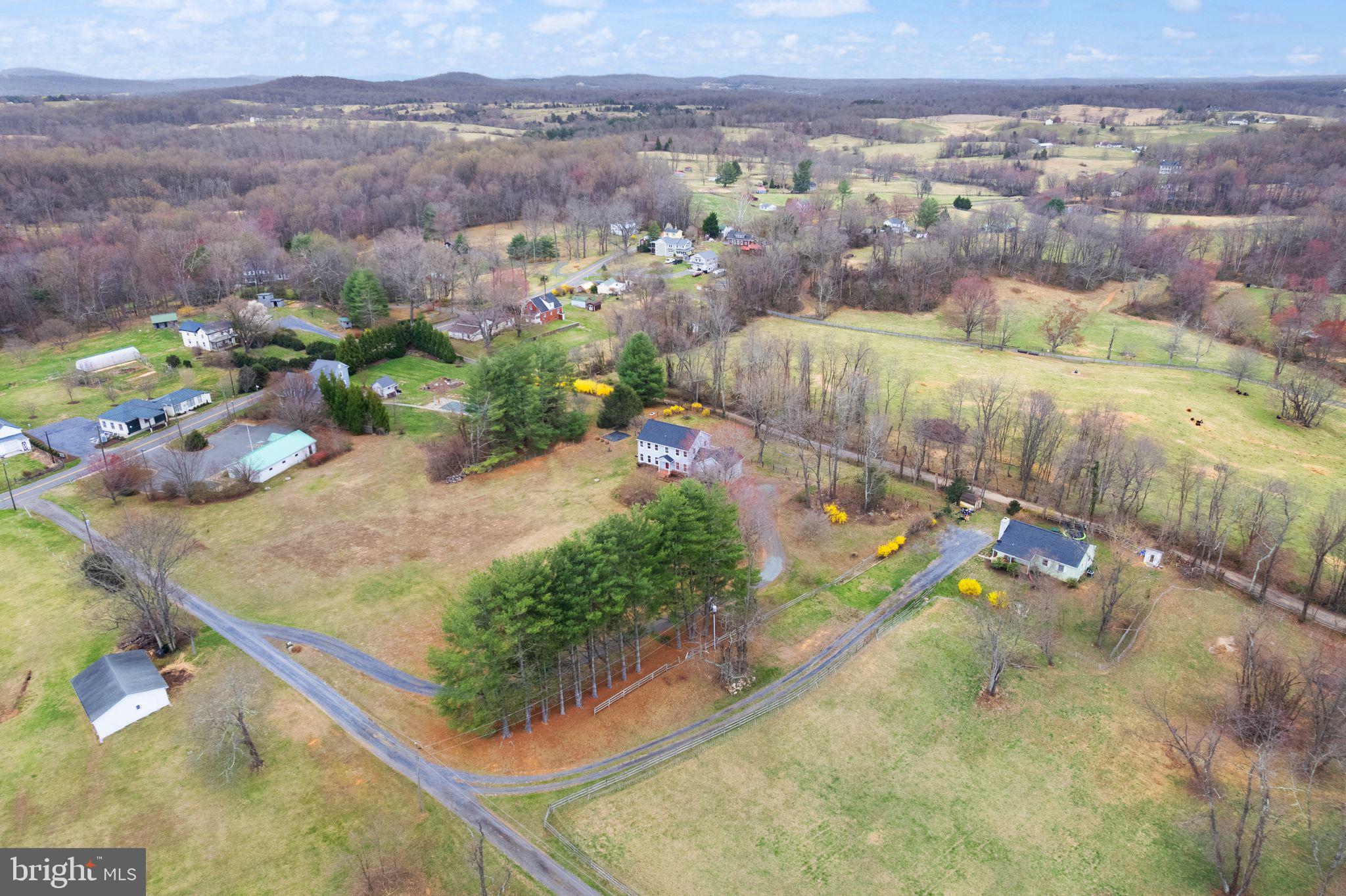 12007 Briar Patch Rd