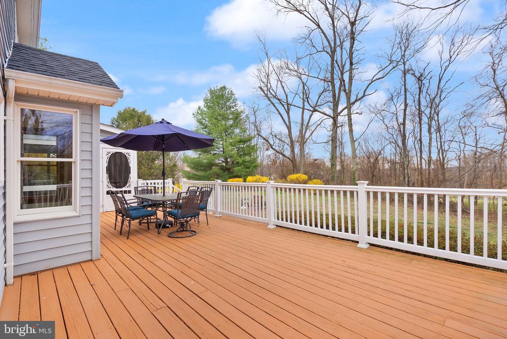 12007 Briar Patch Rd