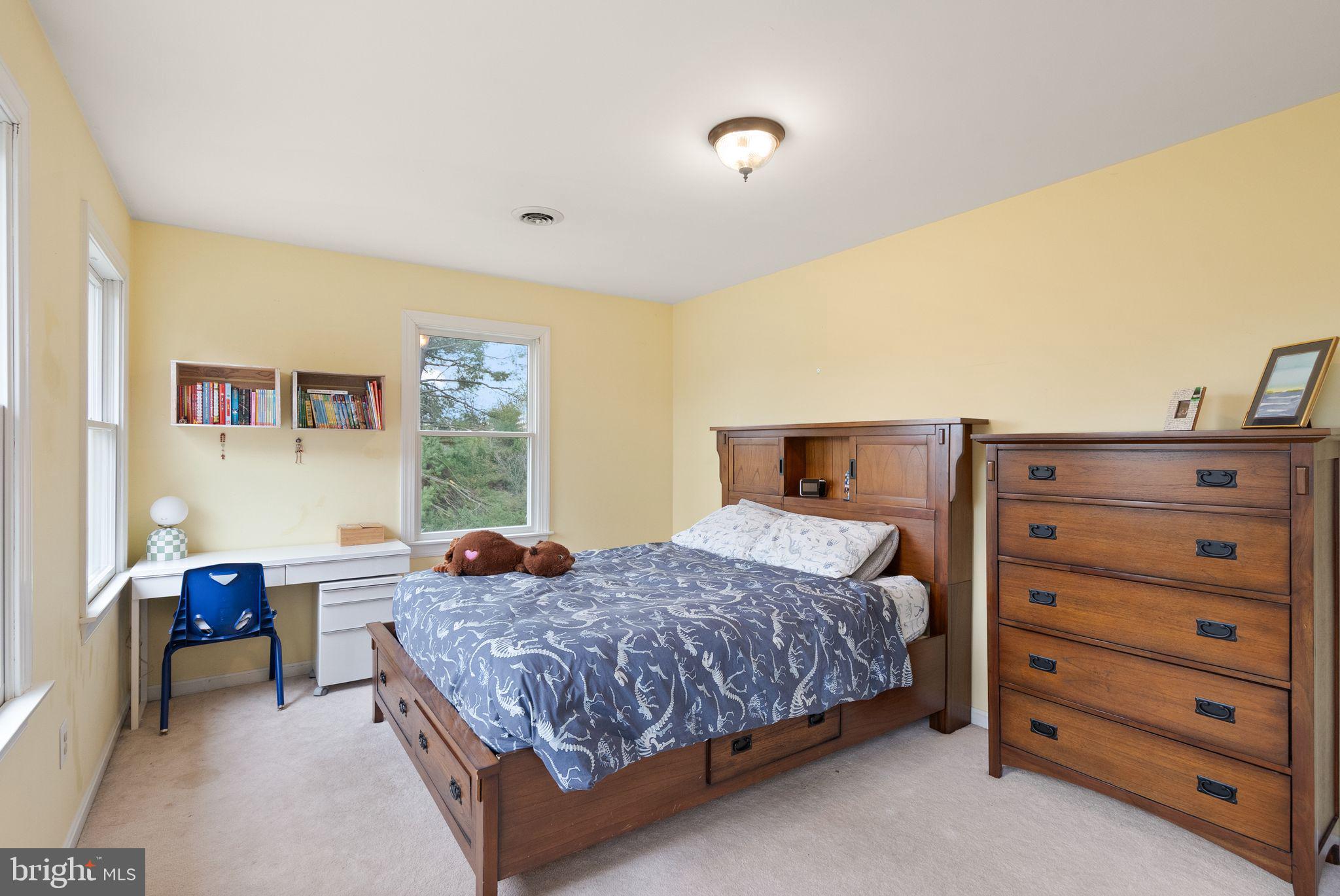 12007 Briar Patch Rd