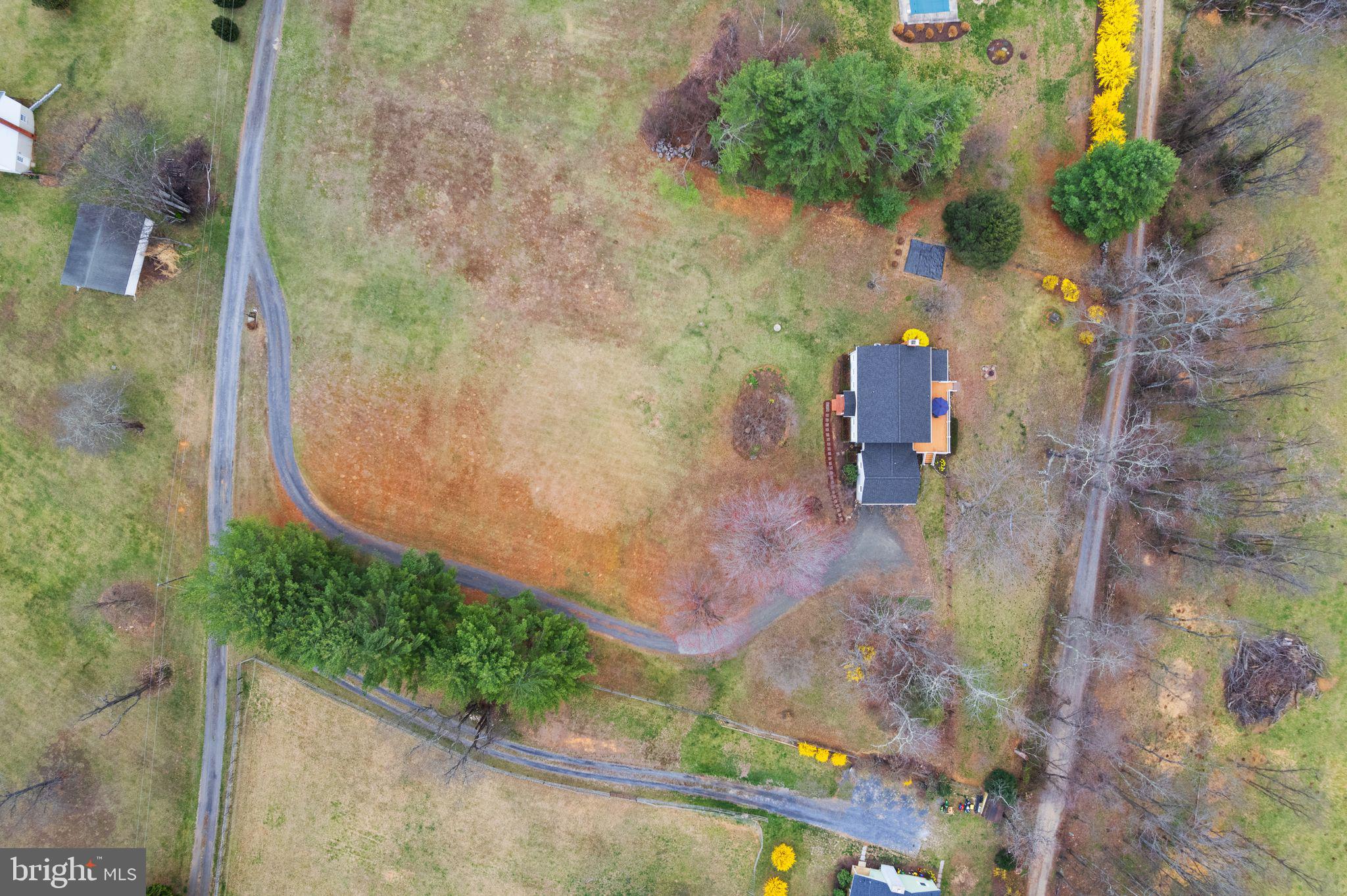 12007 Briar Patch Rd