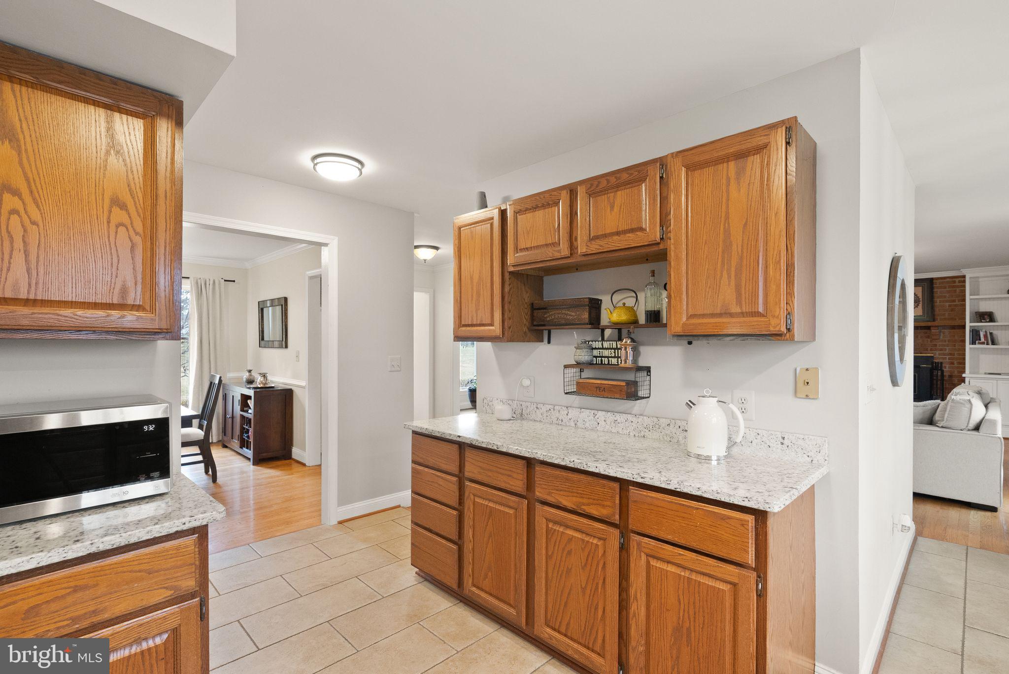 12007 Briar Patch Rd