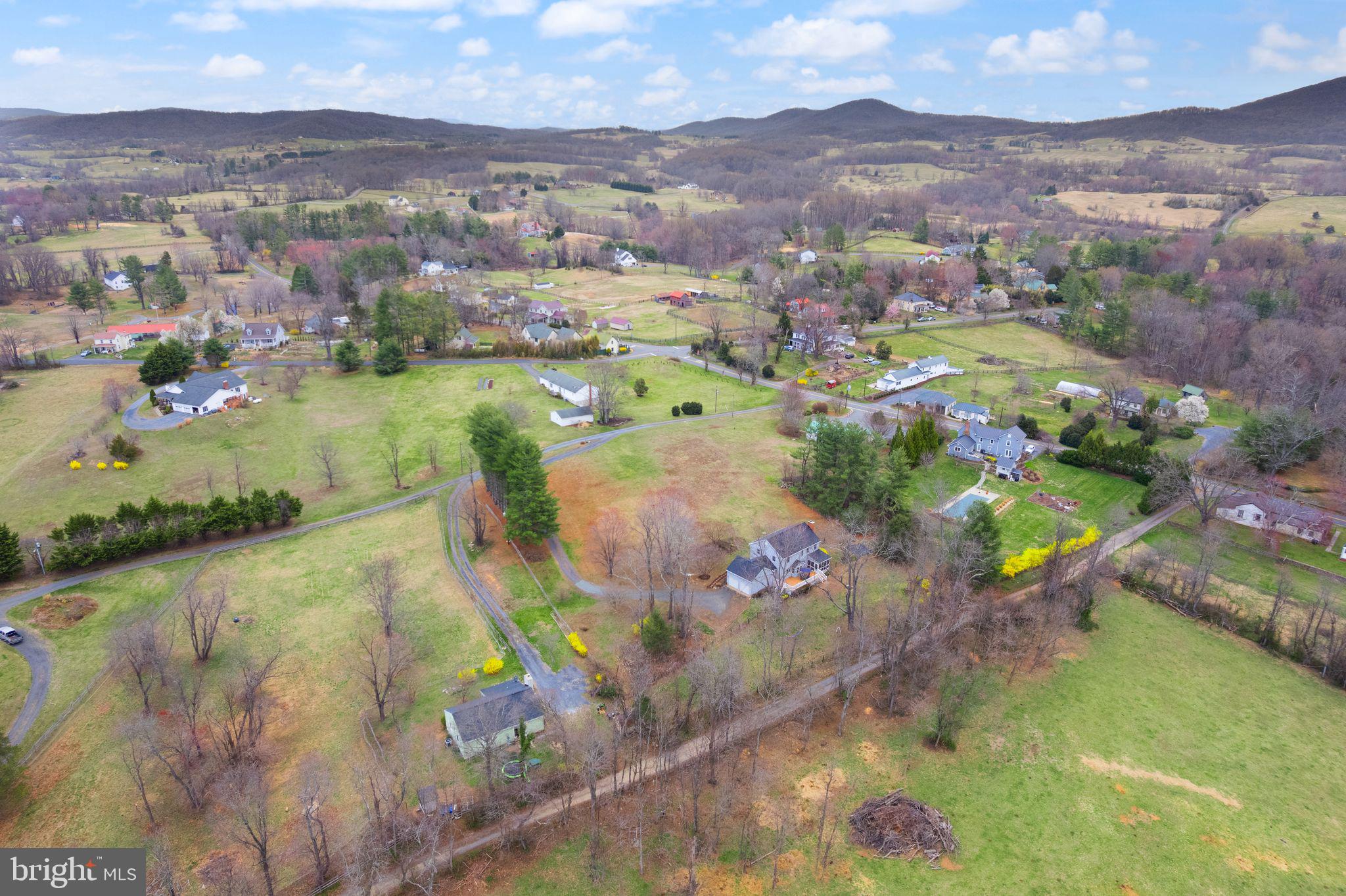 12007 Briar Patch Rd