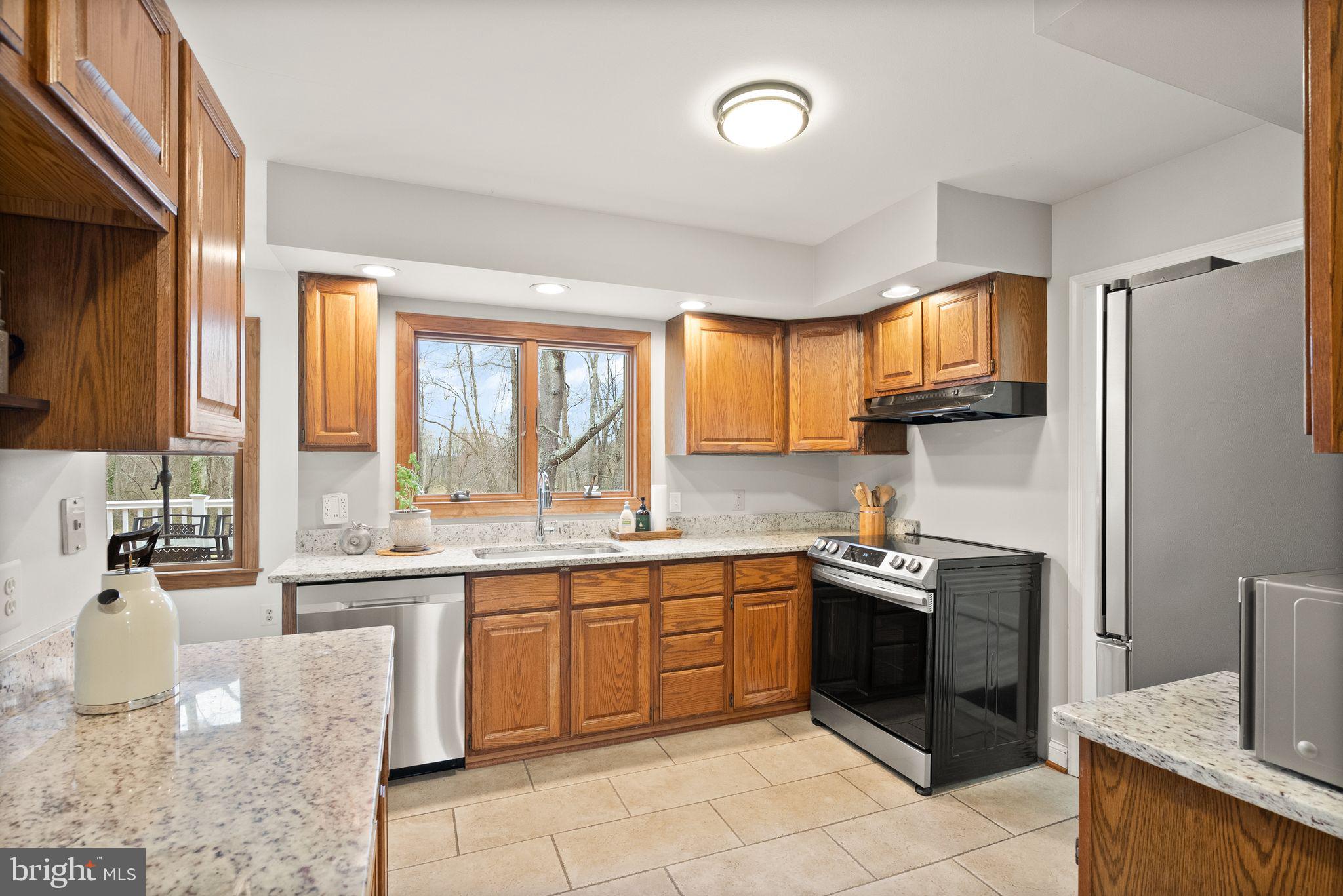 12007 Briar Patch Rd