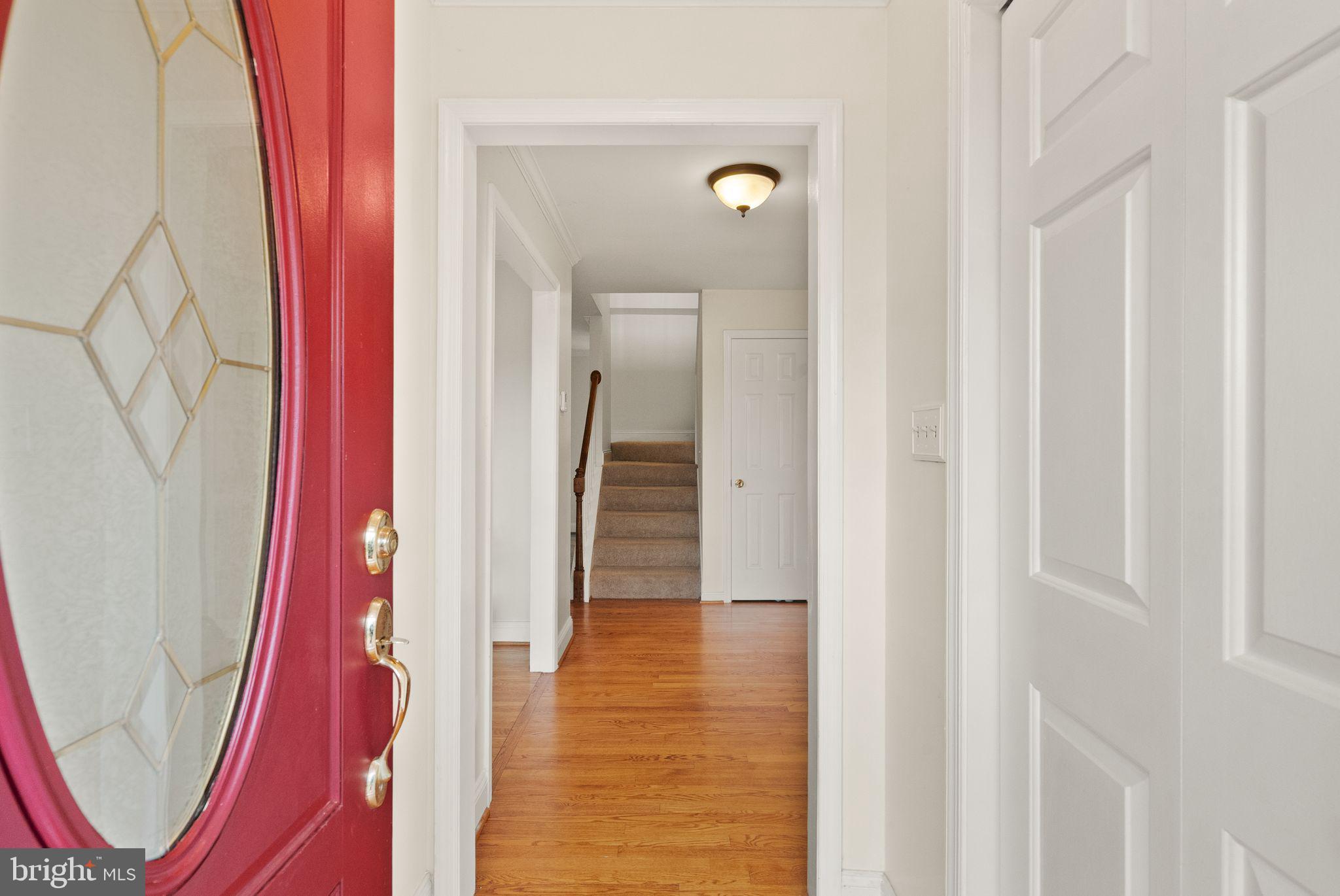 12007 Briar Patch Rd