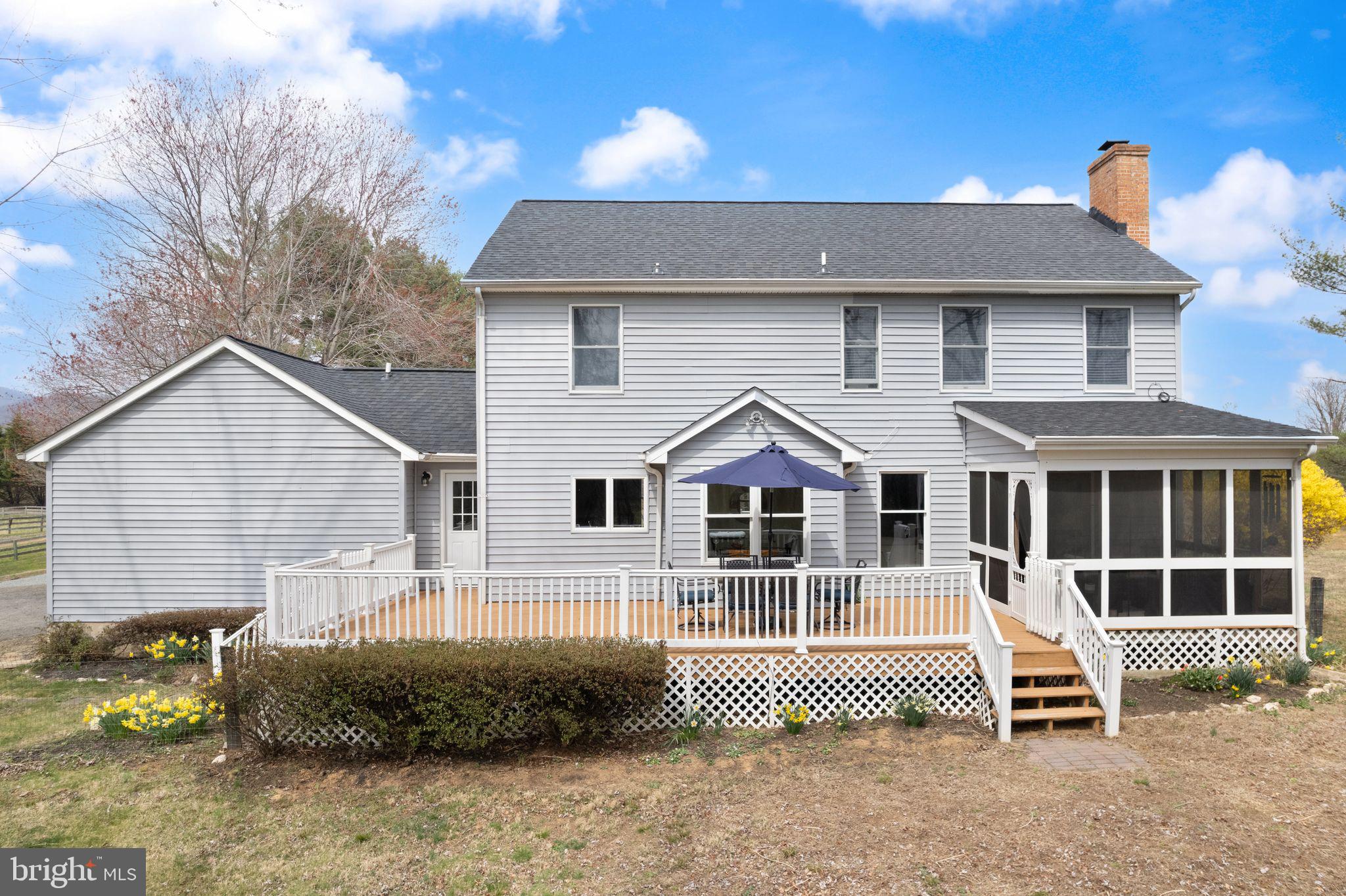 12007 Briar Patch Rd