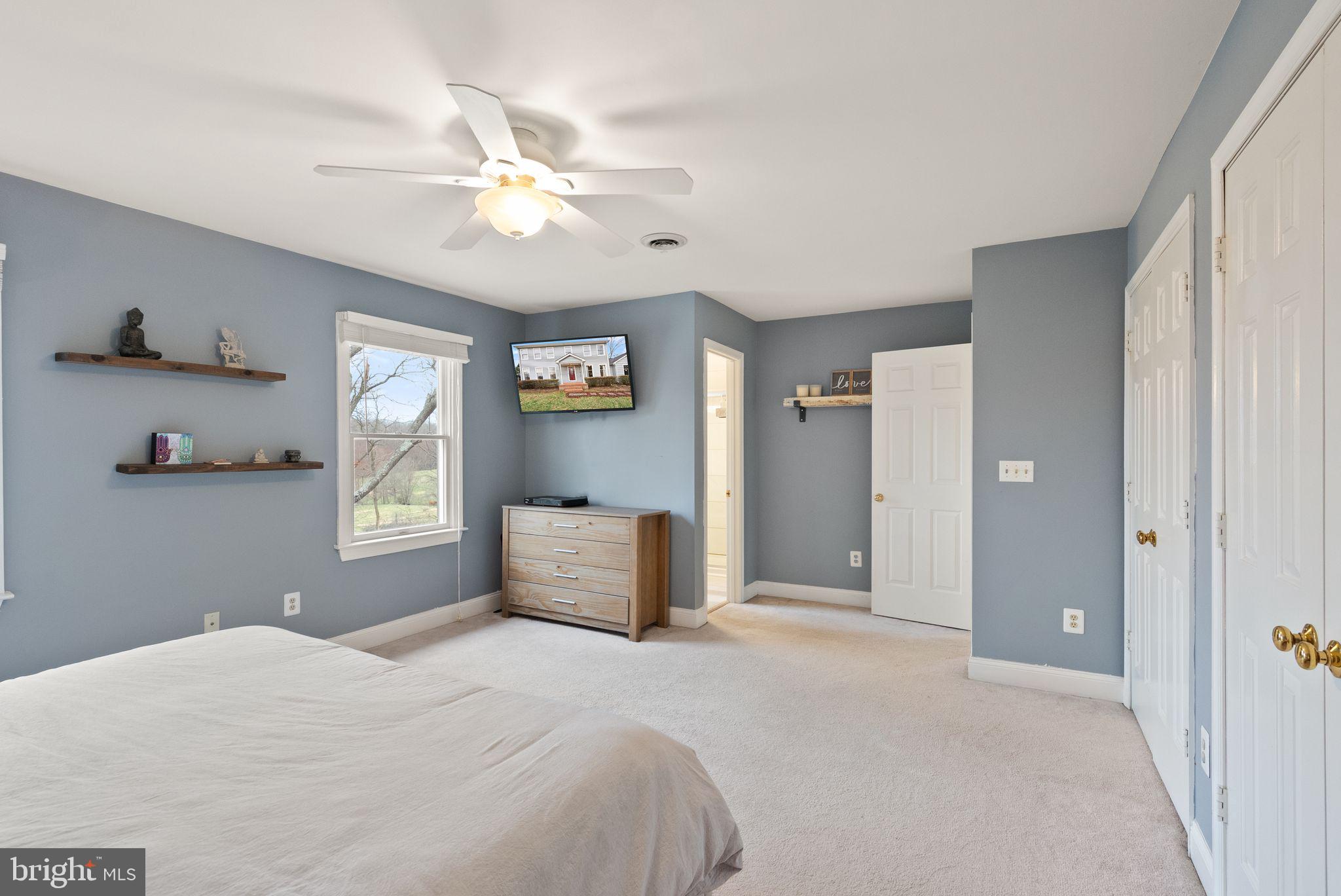 12007 Briar Patch Rd