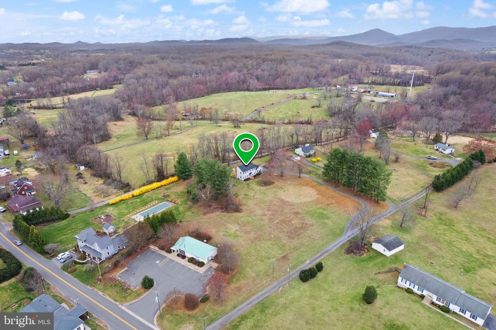 12007 Briar Patch Rd