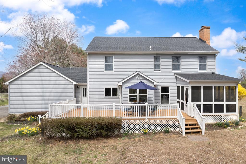 12007 Briar Patch Rd