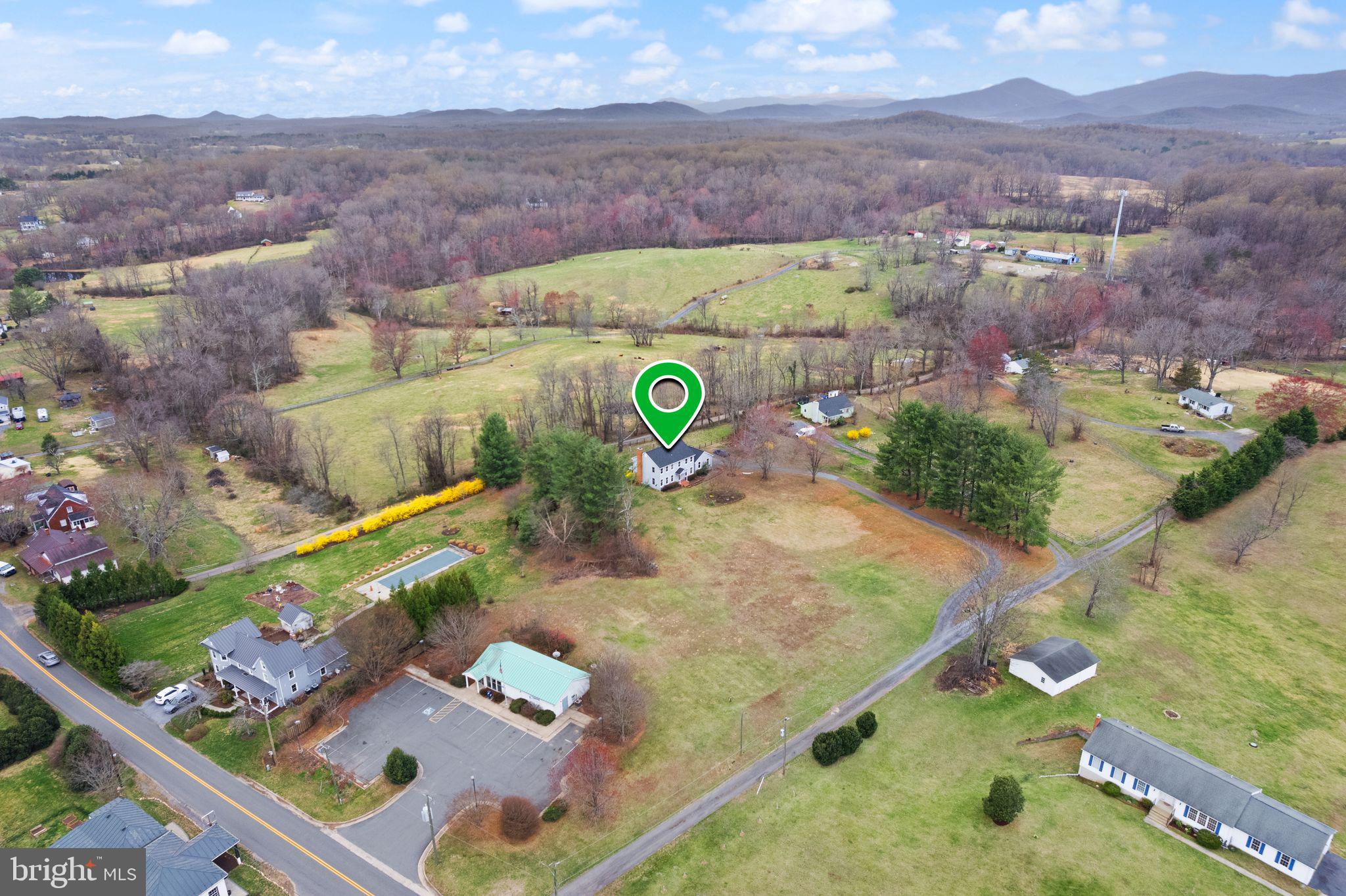 12007 Briar Patch Rd