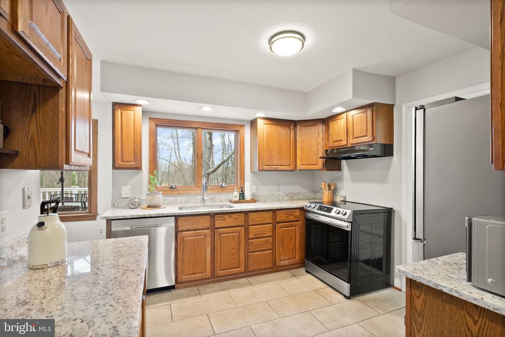 12007 Briar Patch Rd