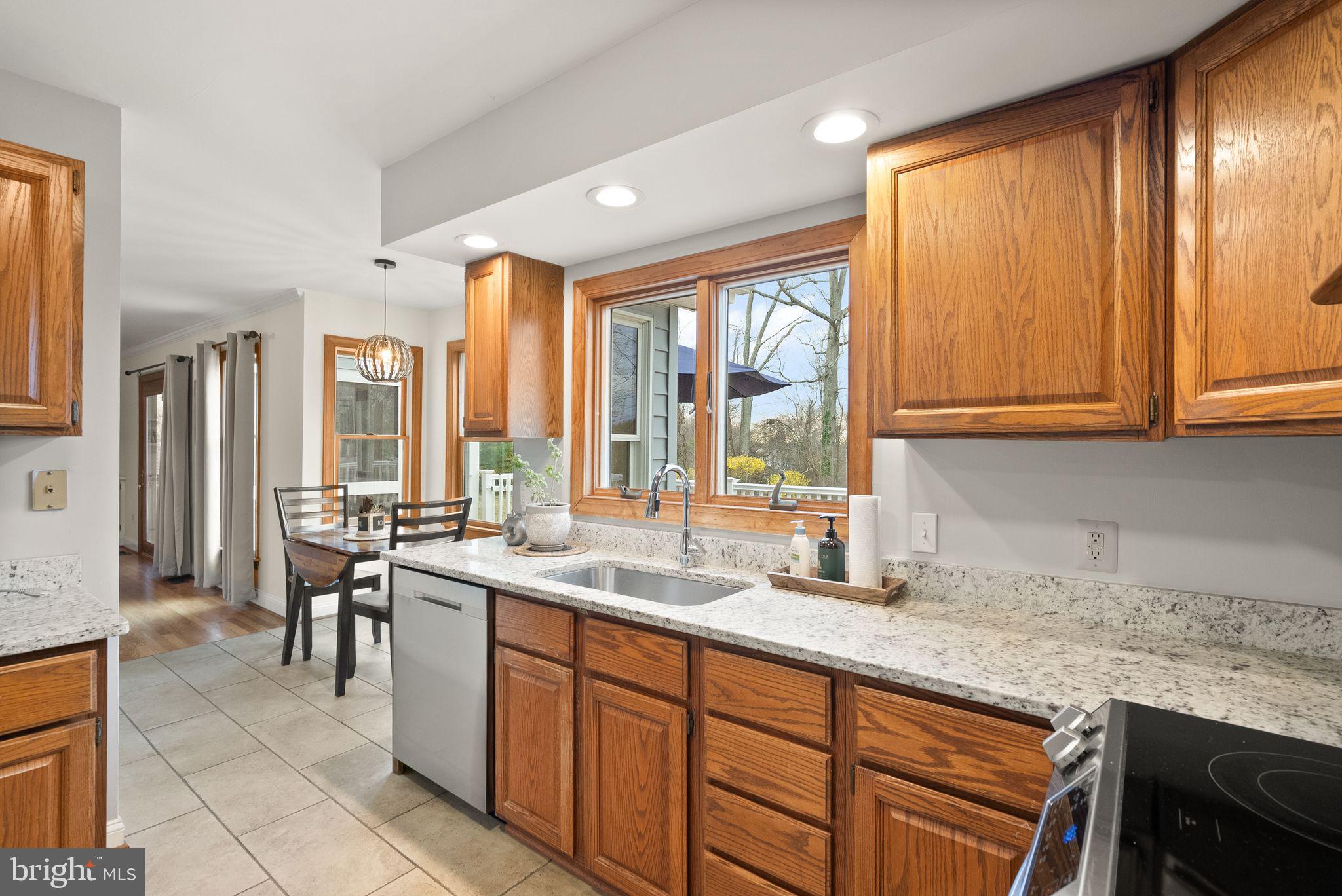 12007 Briar Patch Rd
