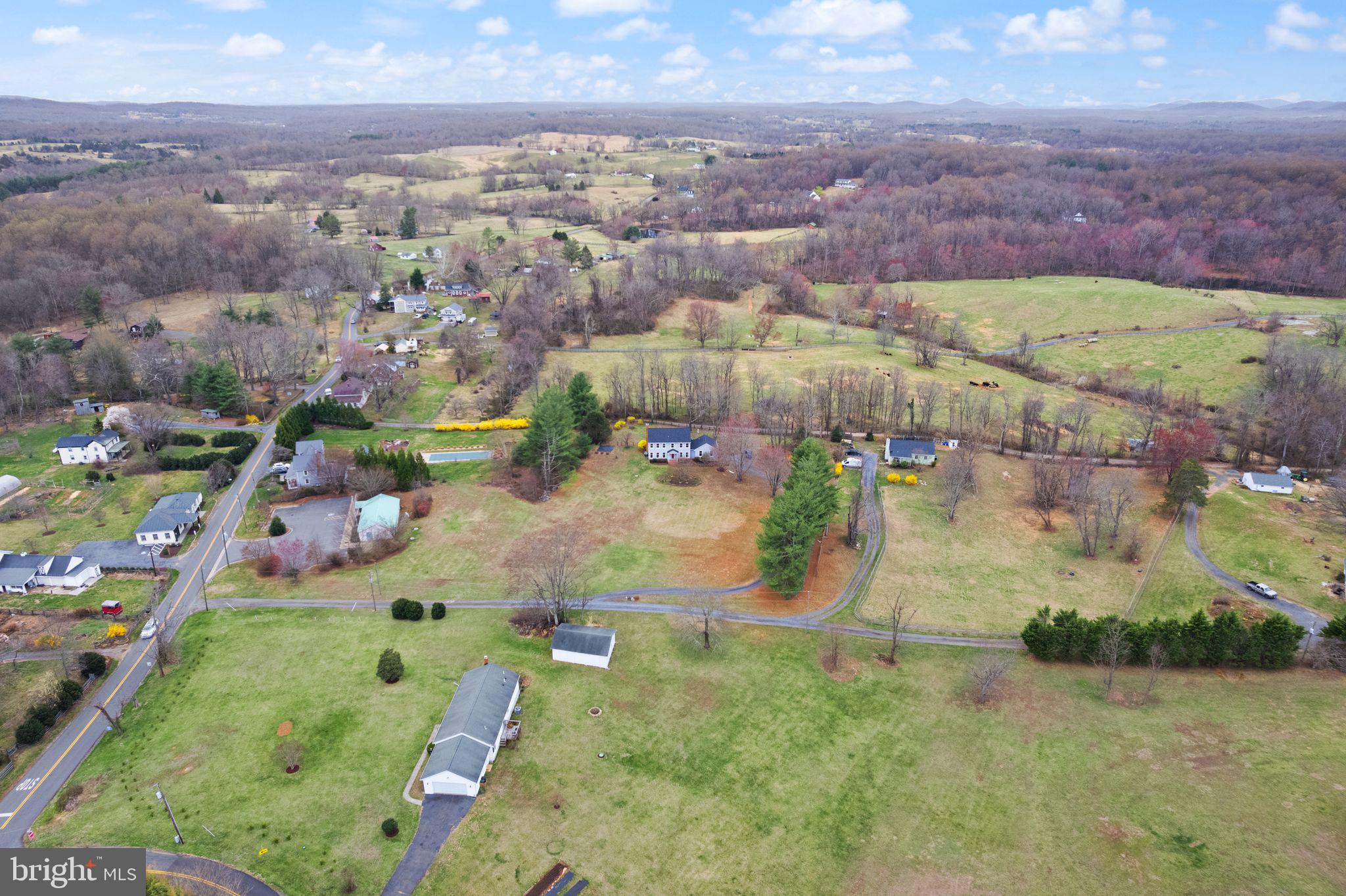 12007 Briar Patch Rd