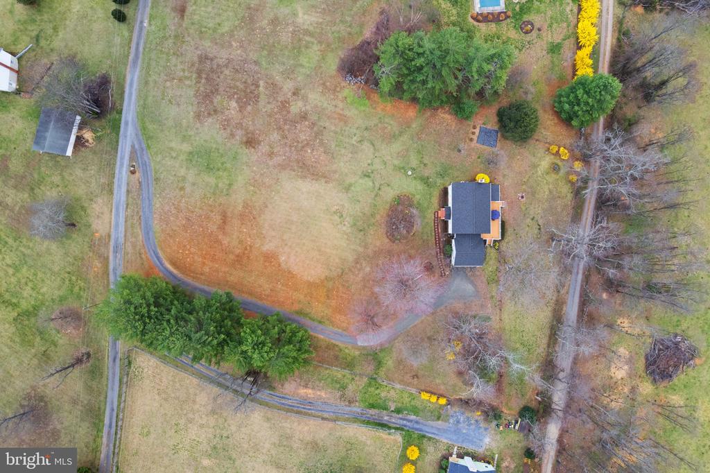 12007 Briar Patch Rd
