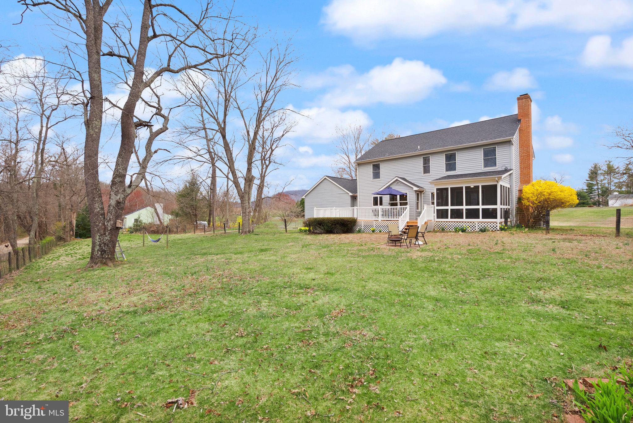12007 Briar Patch Rd
