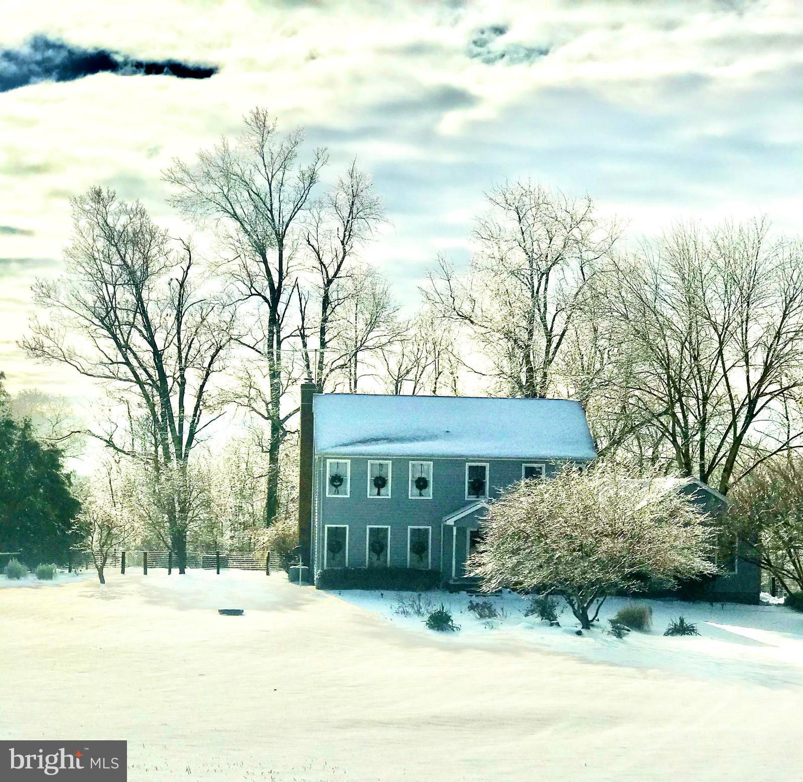 12007 Briar Patch Rd