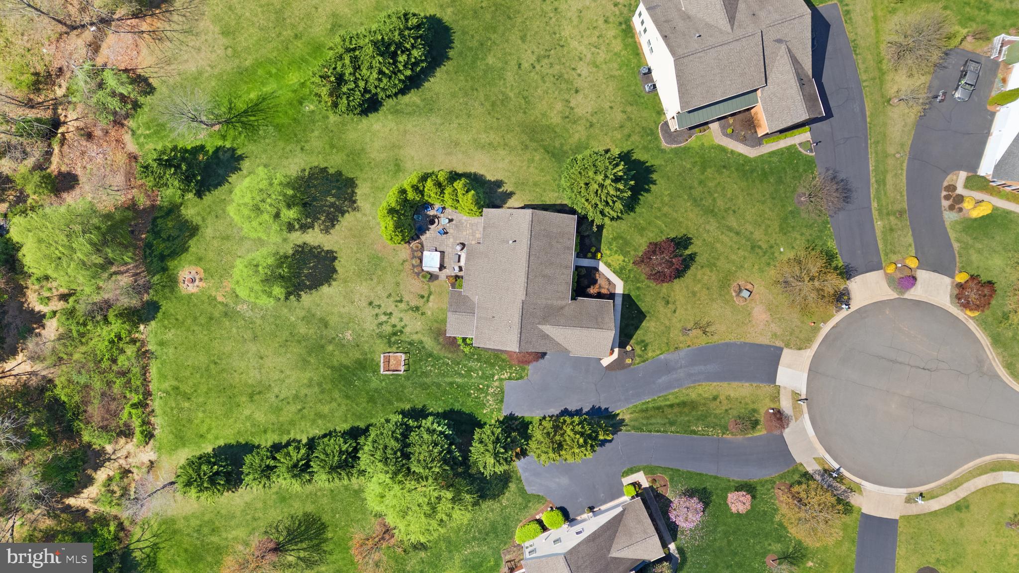 7347 Reese Ct