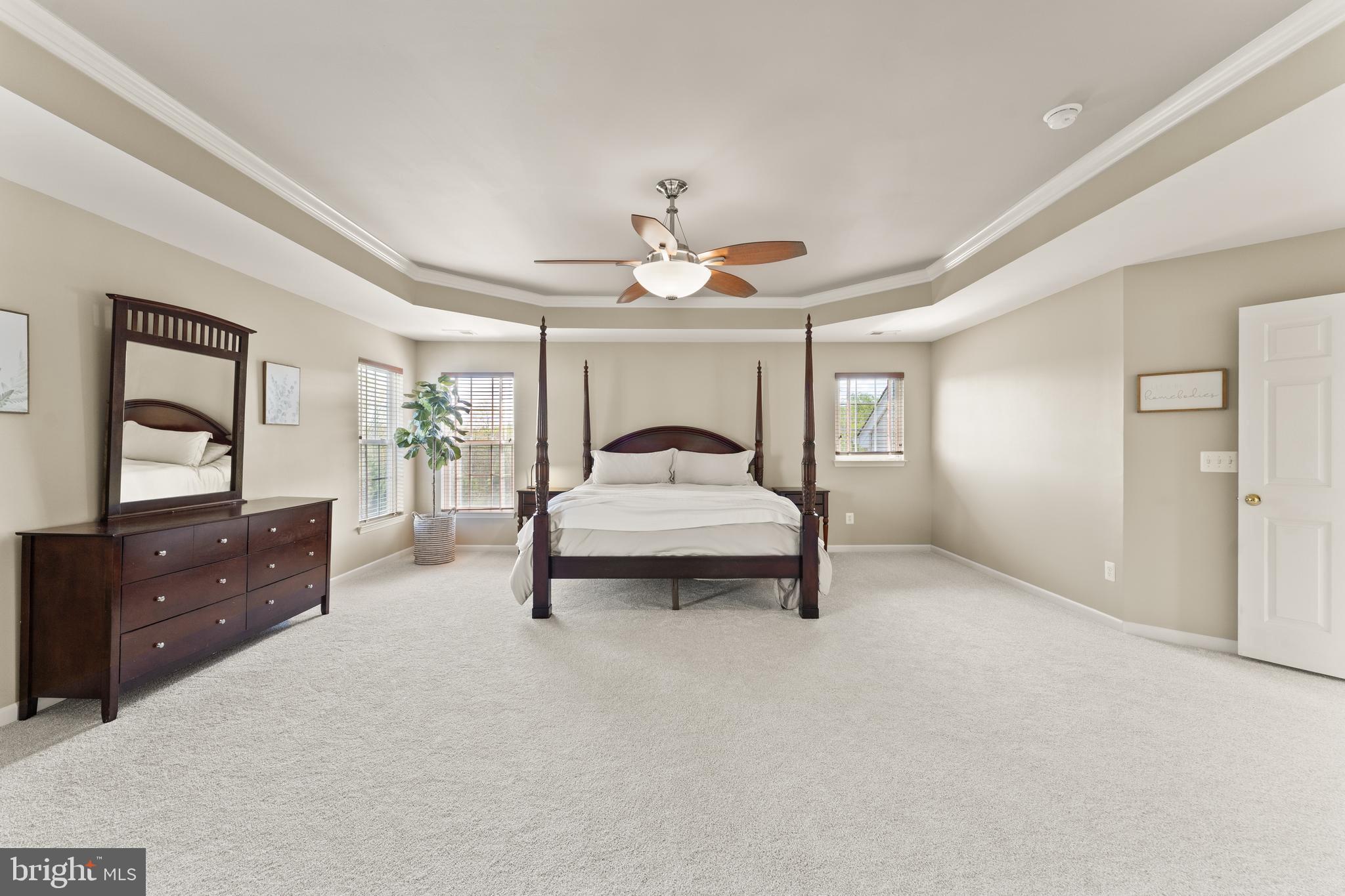 7347 Reese Ct