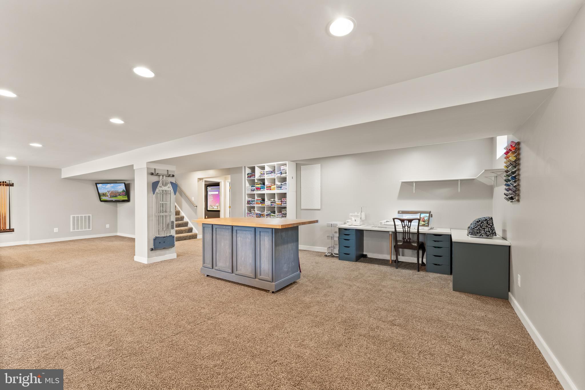 7347 Reese Ct