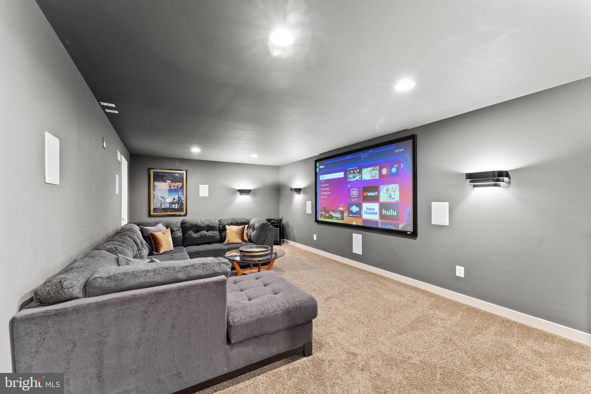 7347 Reese Ct