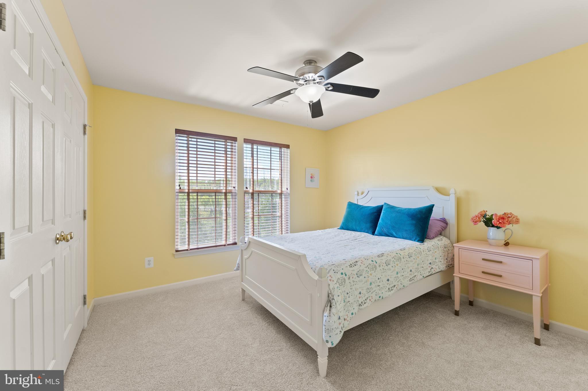7347 Reese Ct