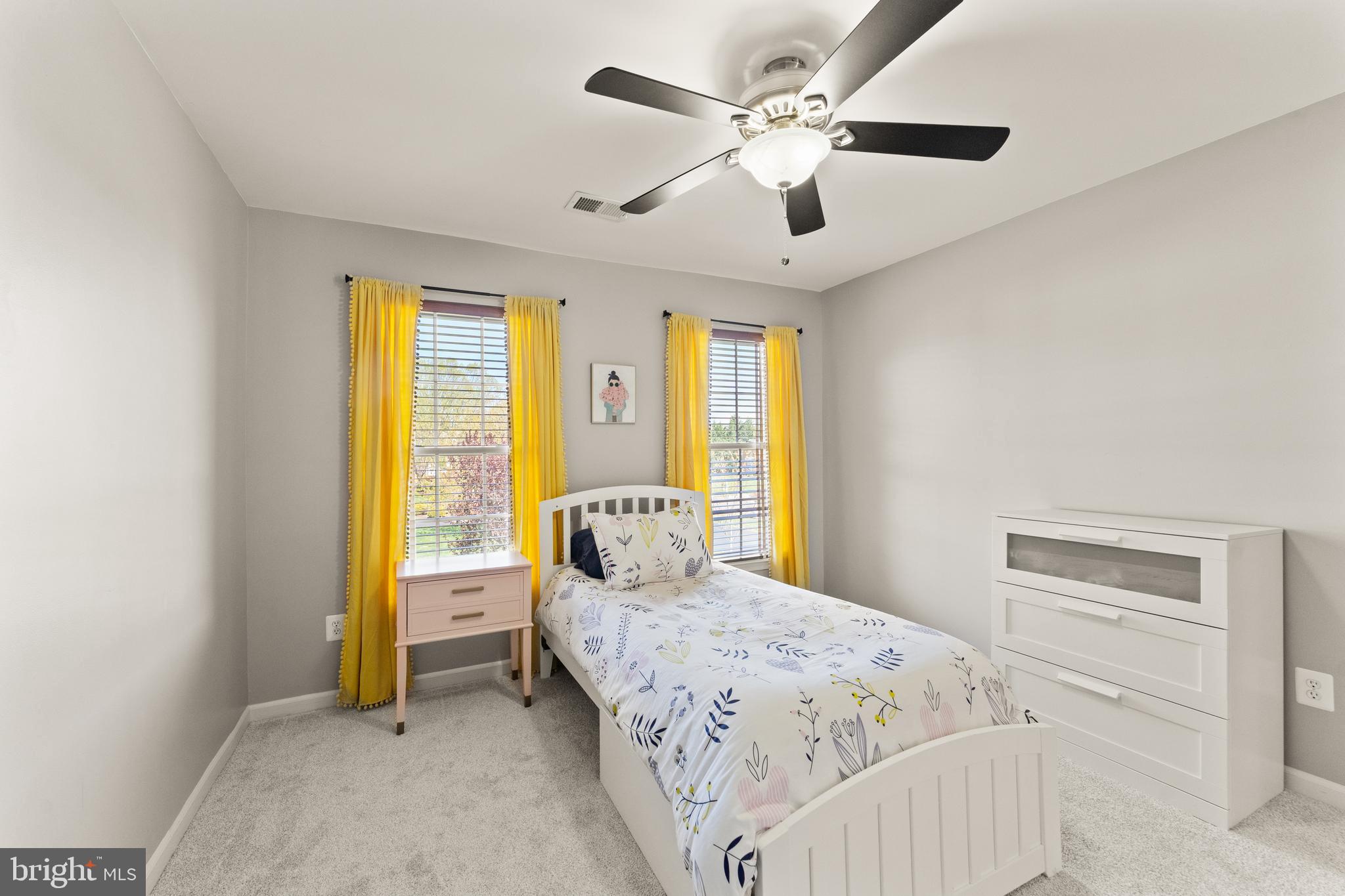 7347 Reese Ct