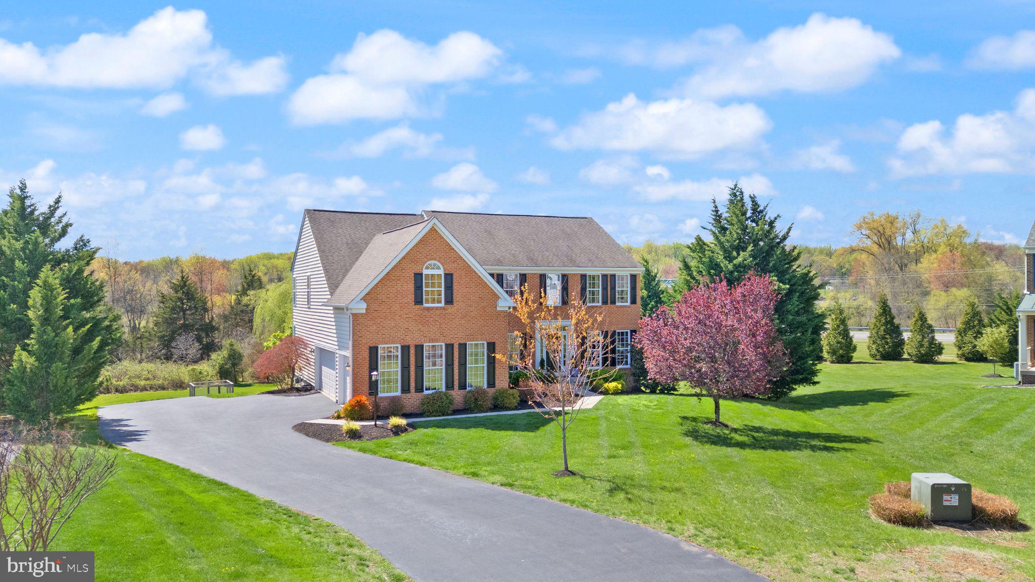 7347 Reese Ct