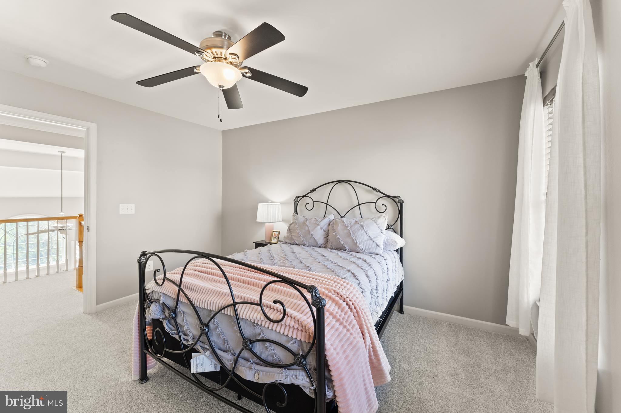 7347 Reese Ct