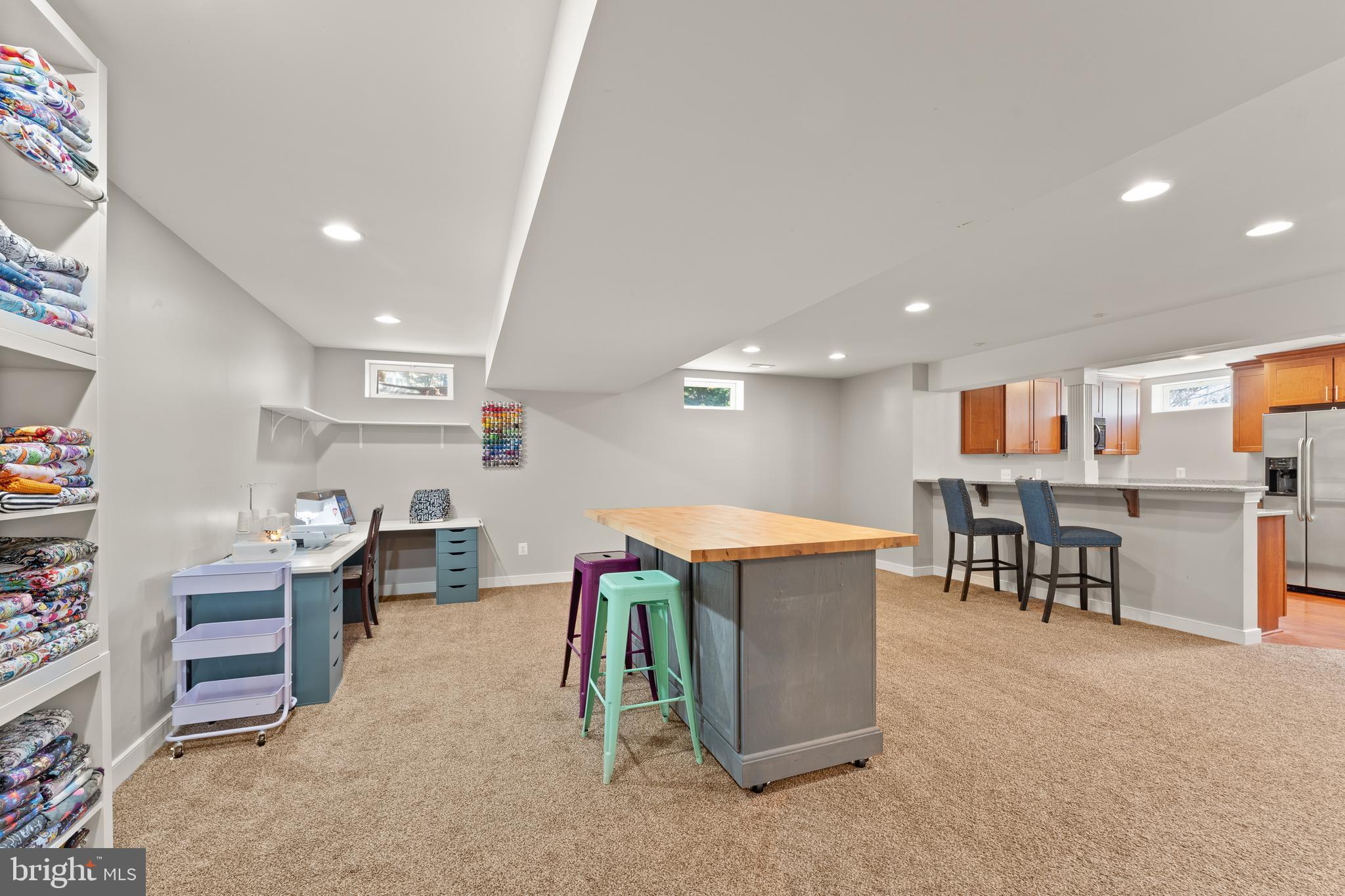 7347 Reese Ct